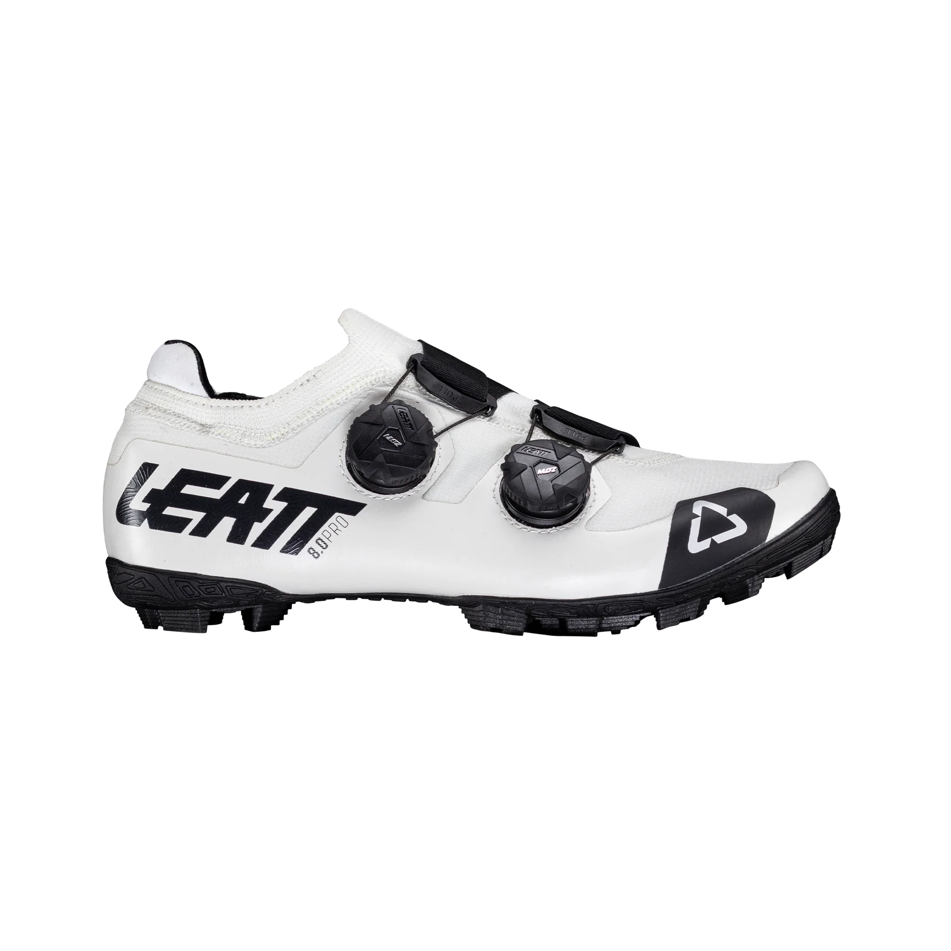 Scarpe ProClip 8.0 Race - Donna