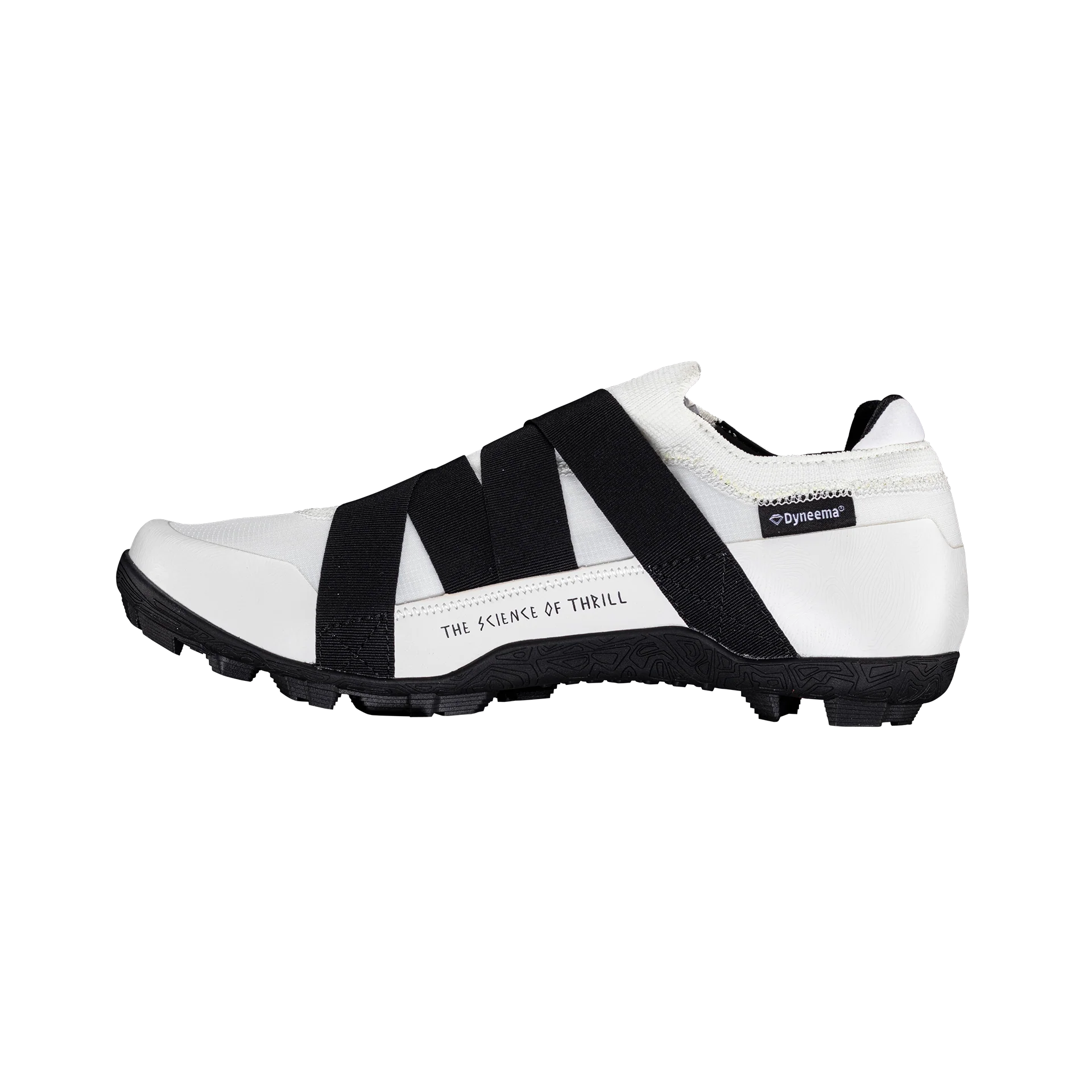 Scarpe ProClip 8.0 Race - Donna - Image 2