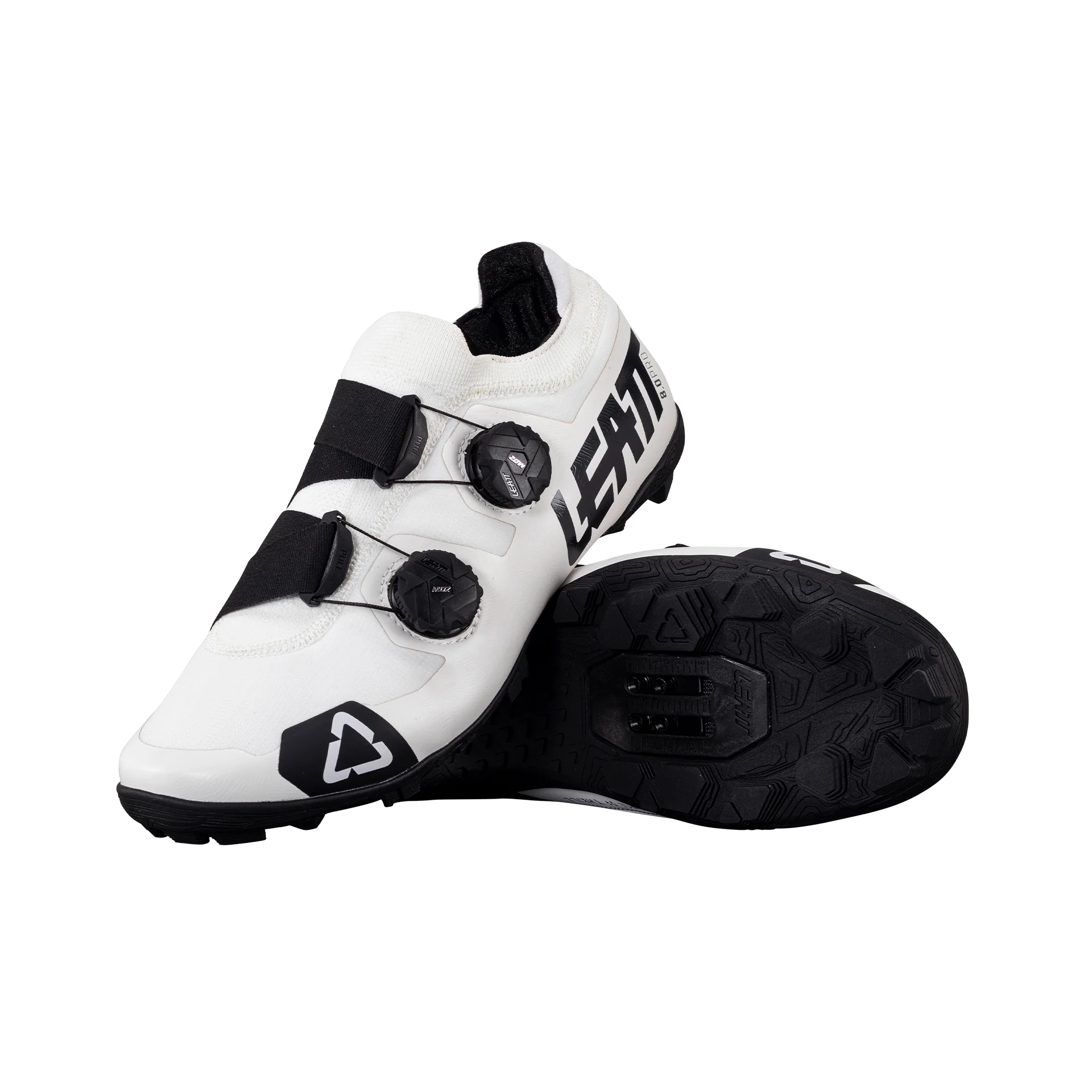 Scarpe ProClip 8.0 Race - Donna - Image 5