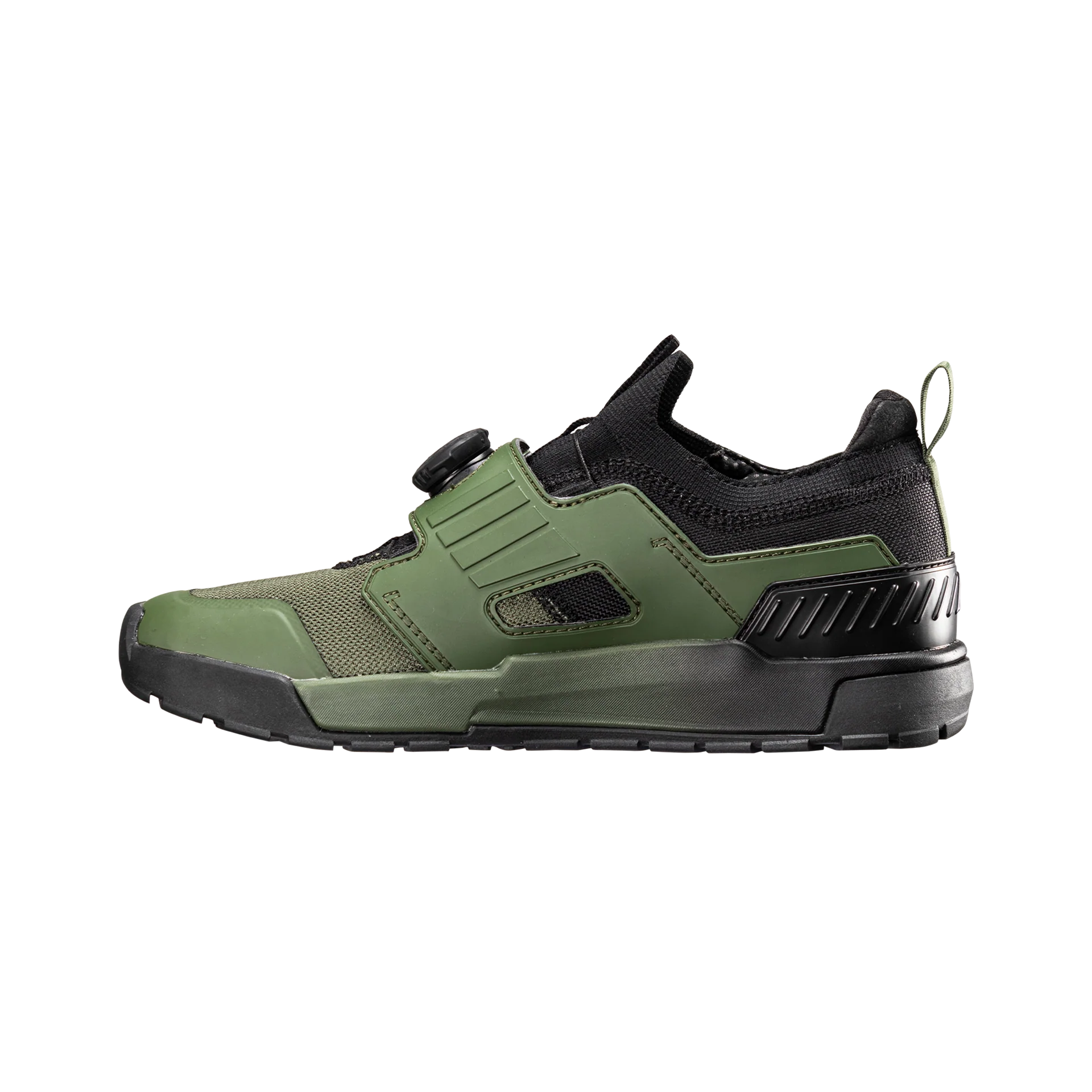 Scarpe ProFlat 2.0 - Image 10