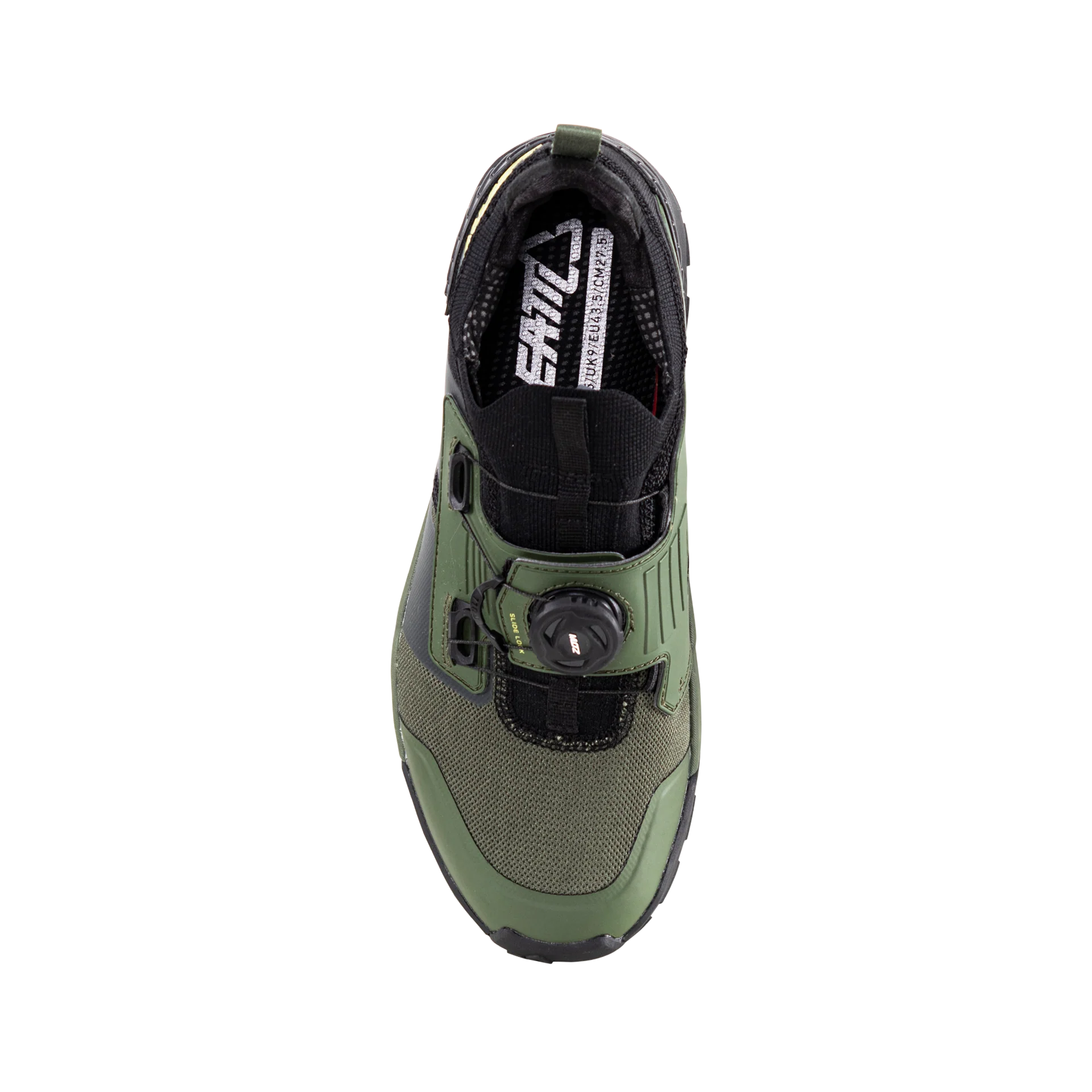 Scarpe ProFlat 2.0 - Image 11