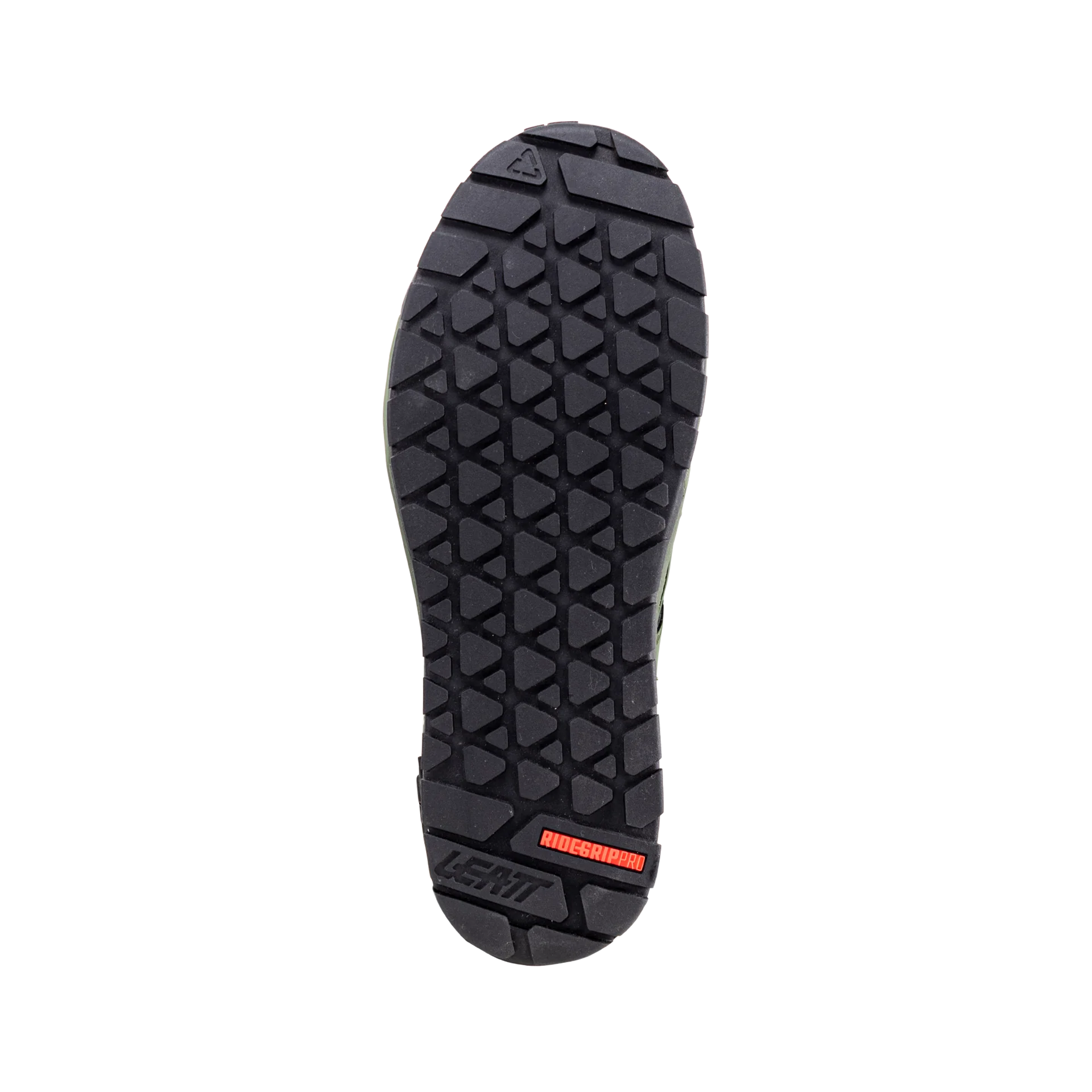 Scarpe ProFlat 2.0 - Image 12