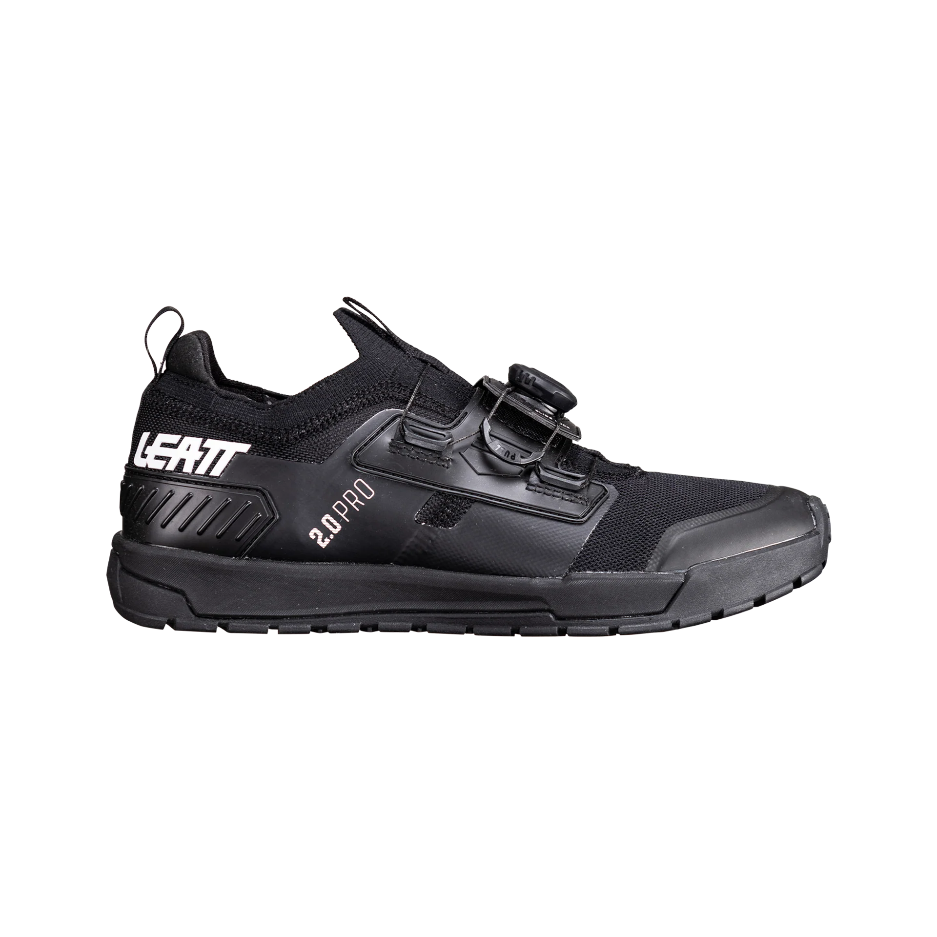 Scarpe ProFlat 2.0 - Image 3