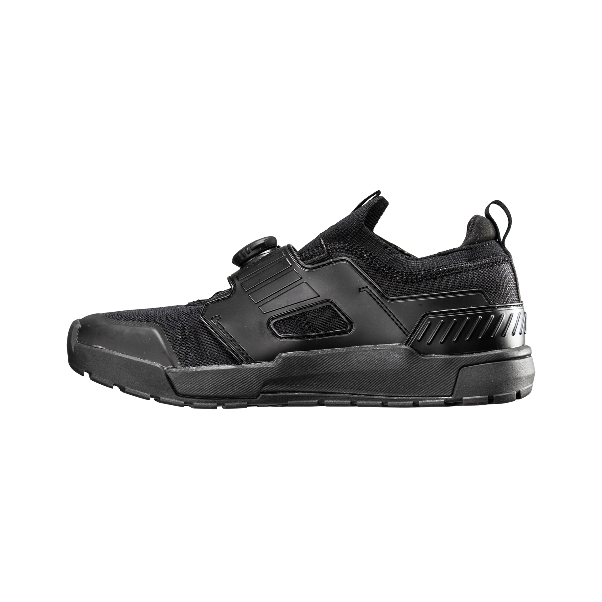 Scarpe ProFlat 2.0 - Image 4