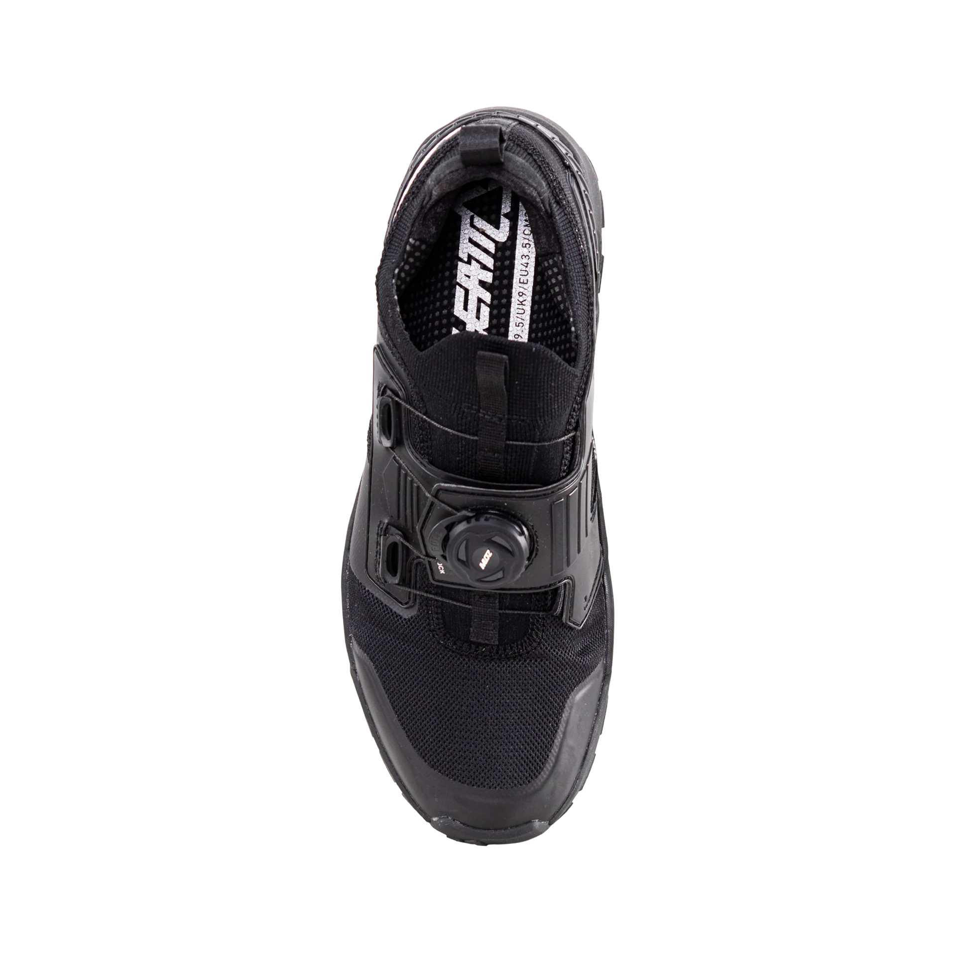 Scarpe ProFlat 2.0 - Image 5