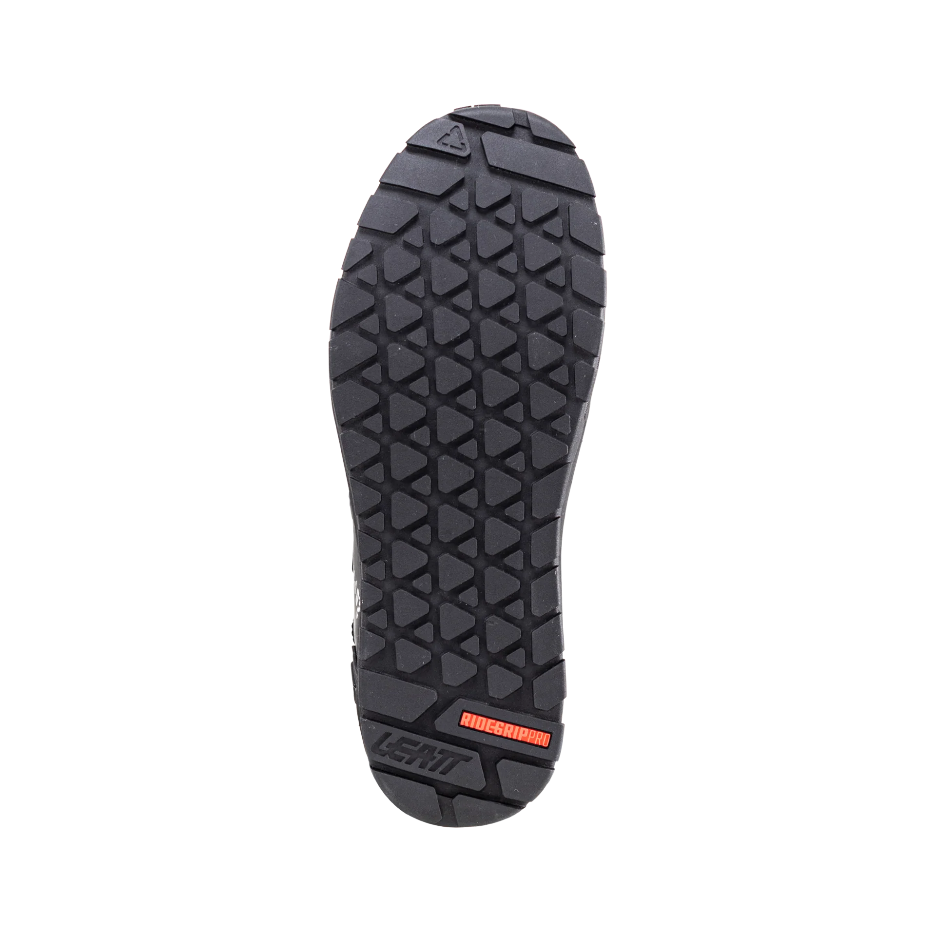 Scarpe ProFlat 2.0 - Image 6