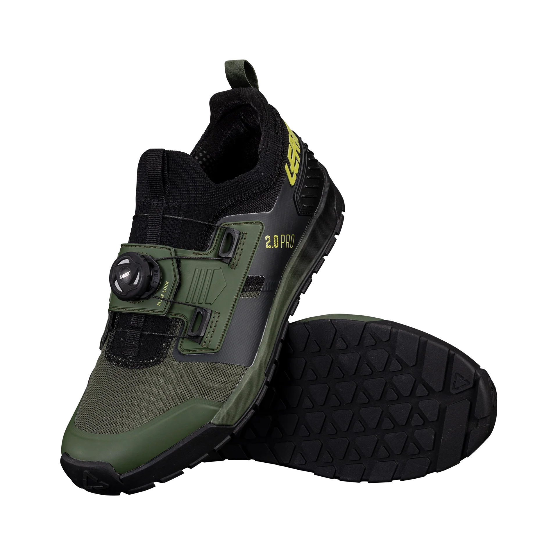 Scarpe ProFlat 2.0 - Image 7