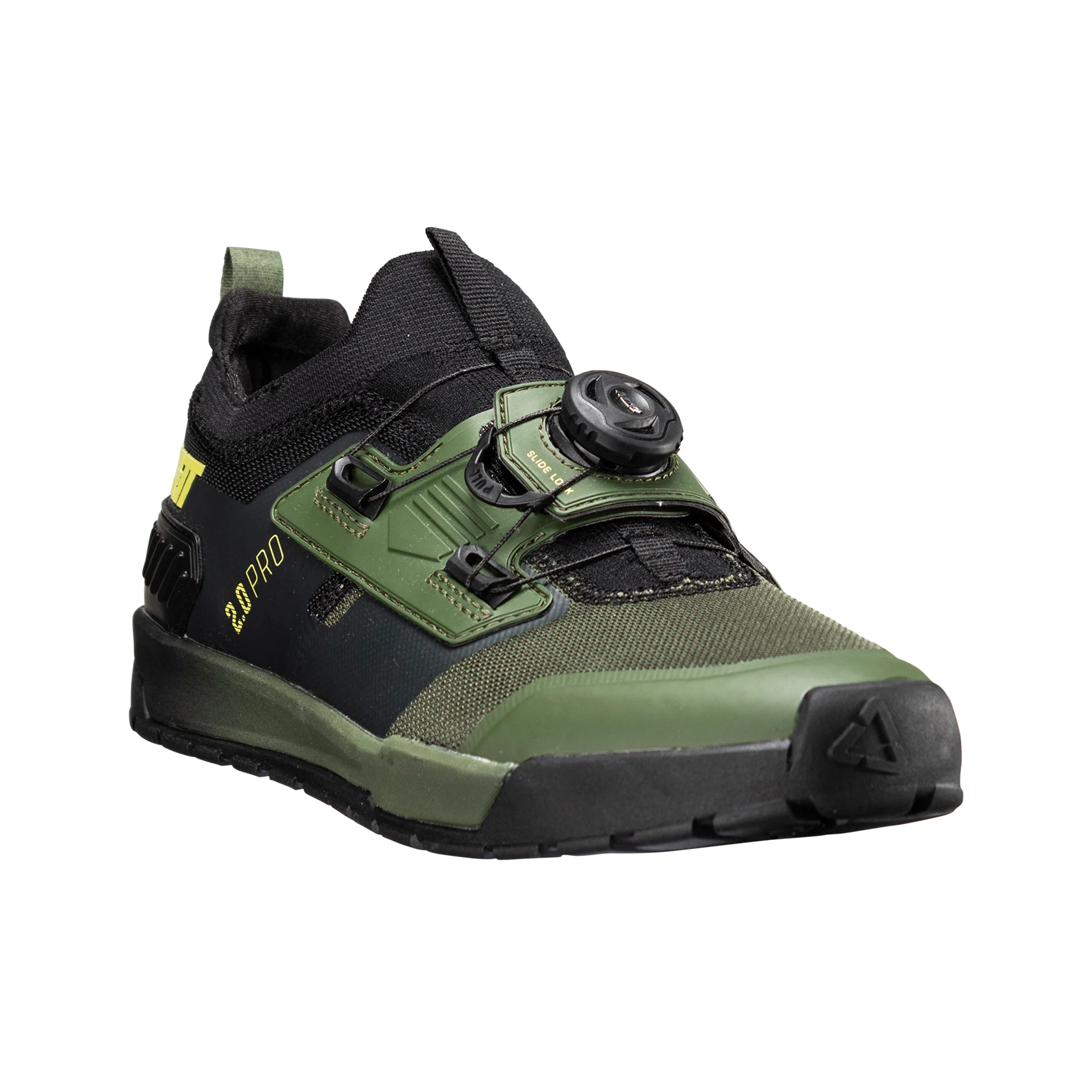 Scarpe ProFlat 2.0 - Image 8