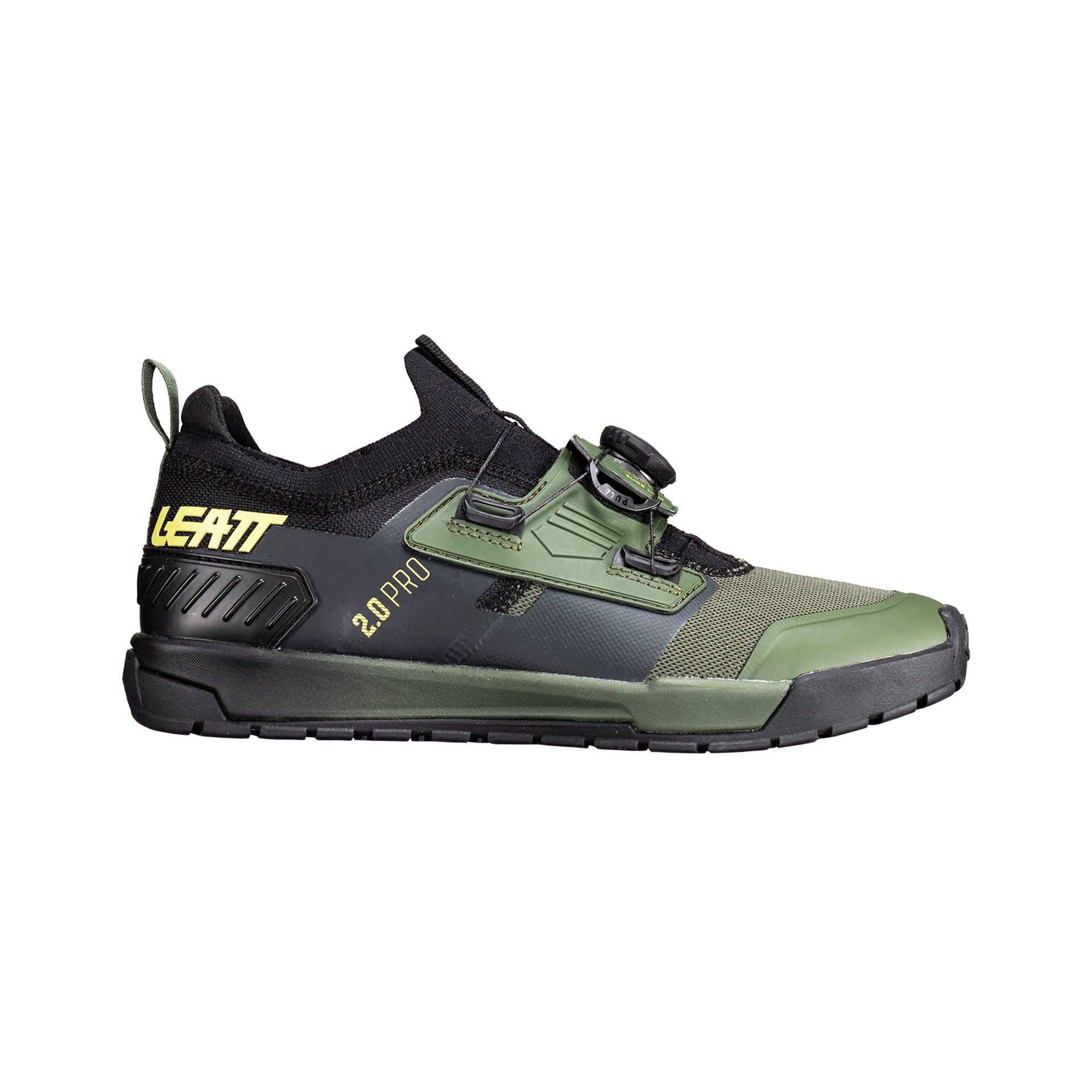 Scarpe ProFlat 2.0 - Image 9