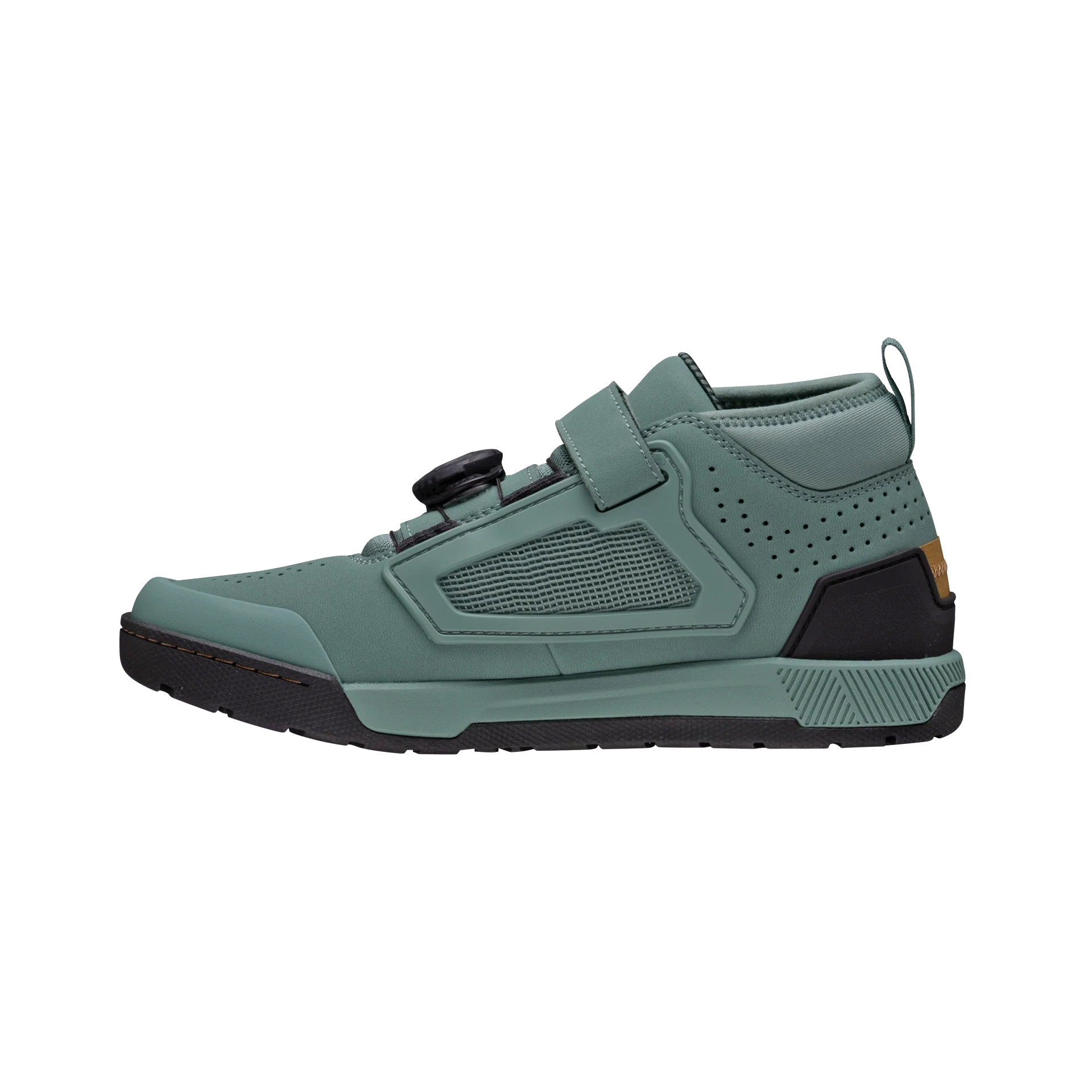 Scarpe ProFlat 3.0 - Image 10