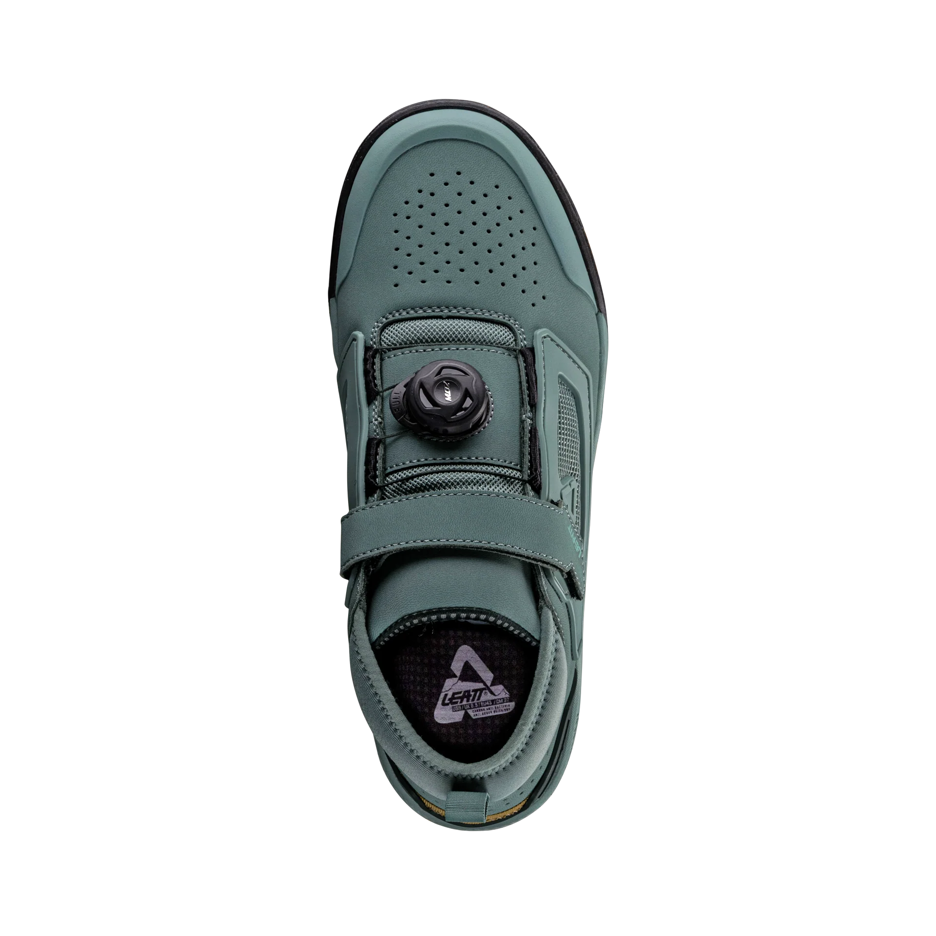 Scarpe ProFlat 3.0 - Image 11