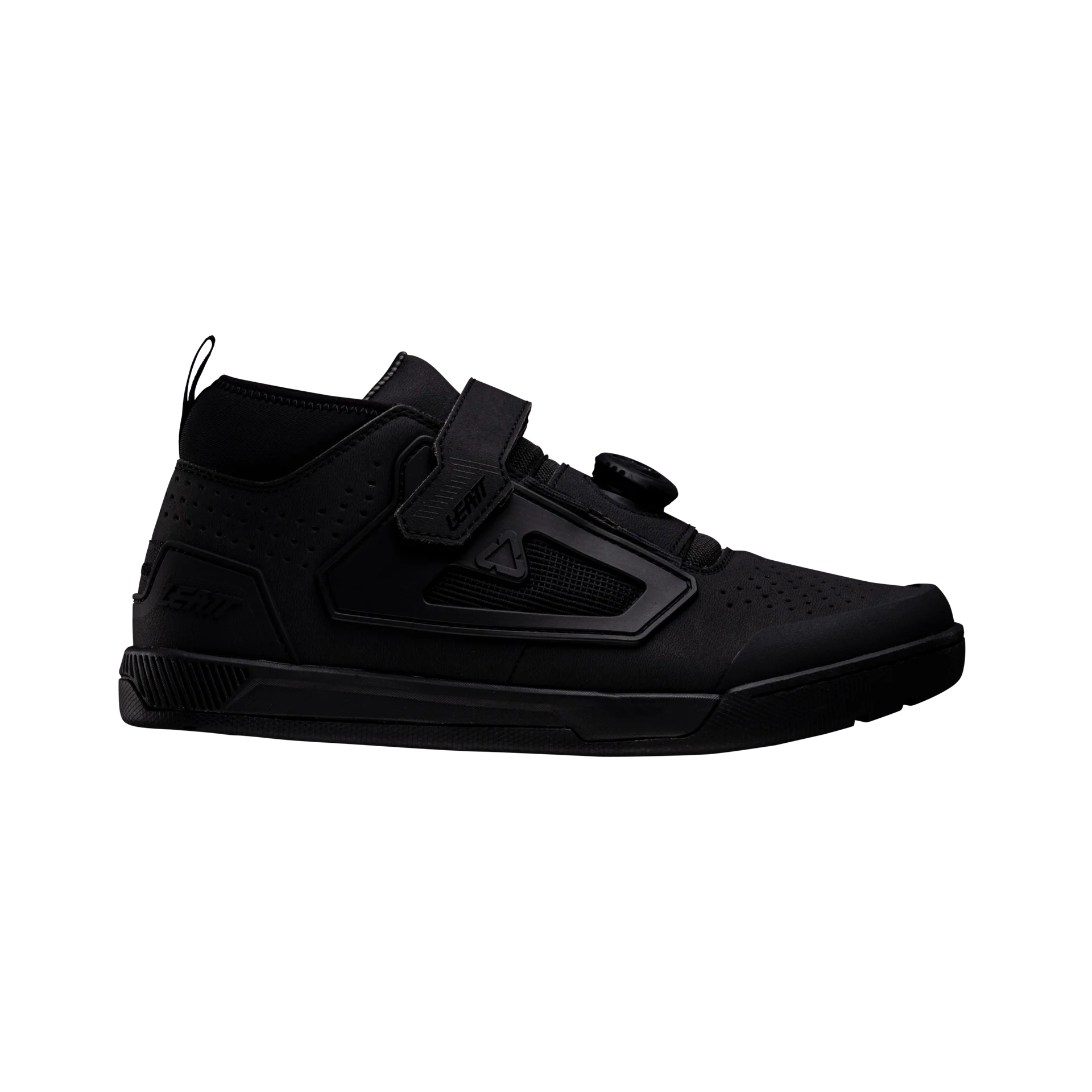 Scarpe ProFlat 3.0 - Image 3