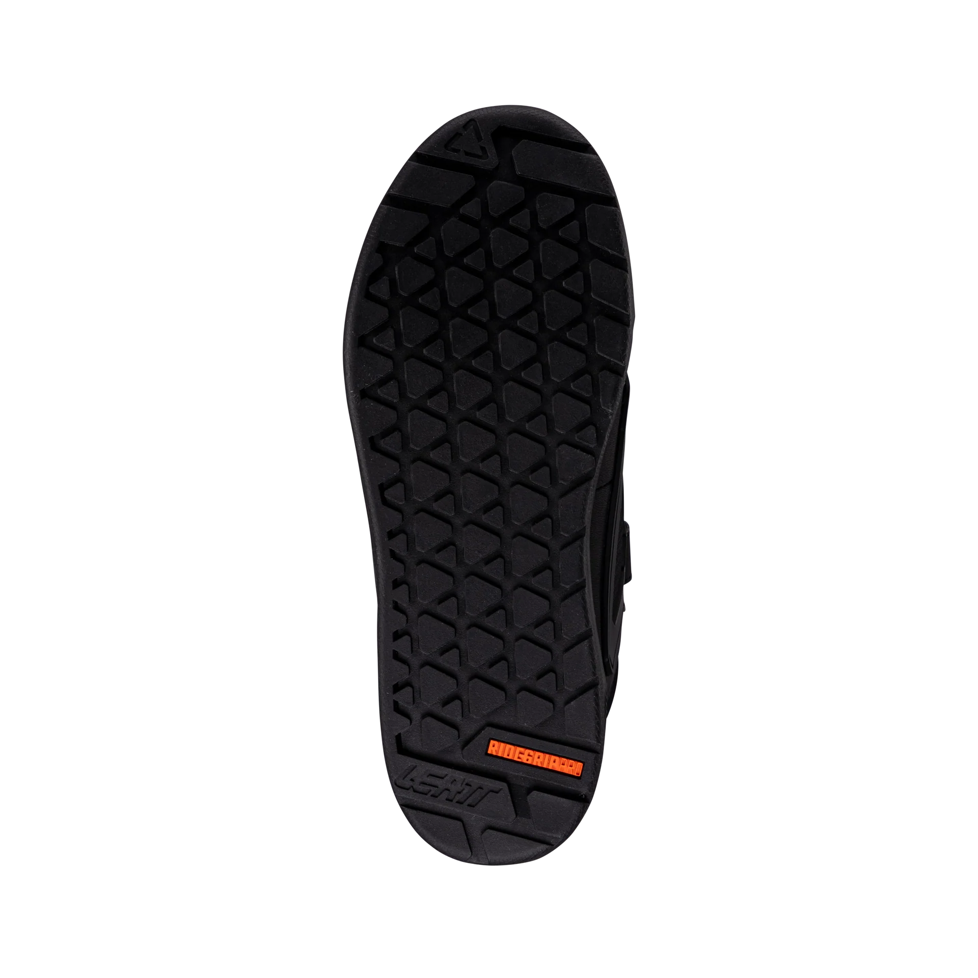 Scarpe ProFlat 3.0 - Image 6
