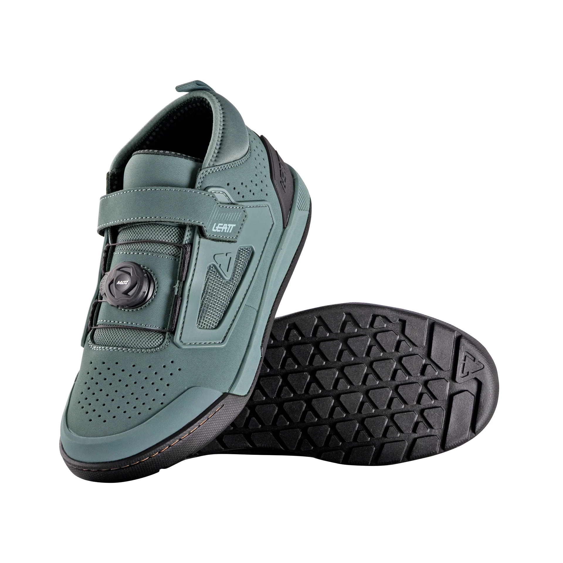 Scarpe ProFlat 3.0 - Image 7