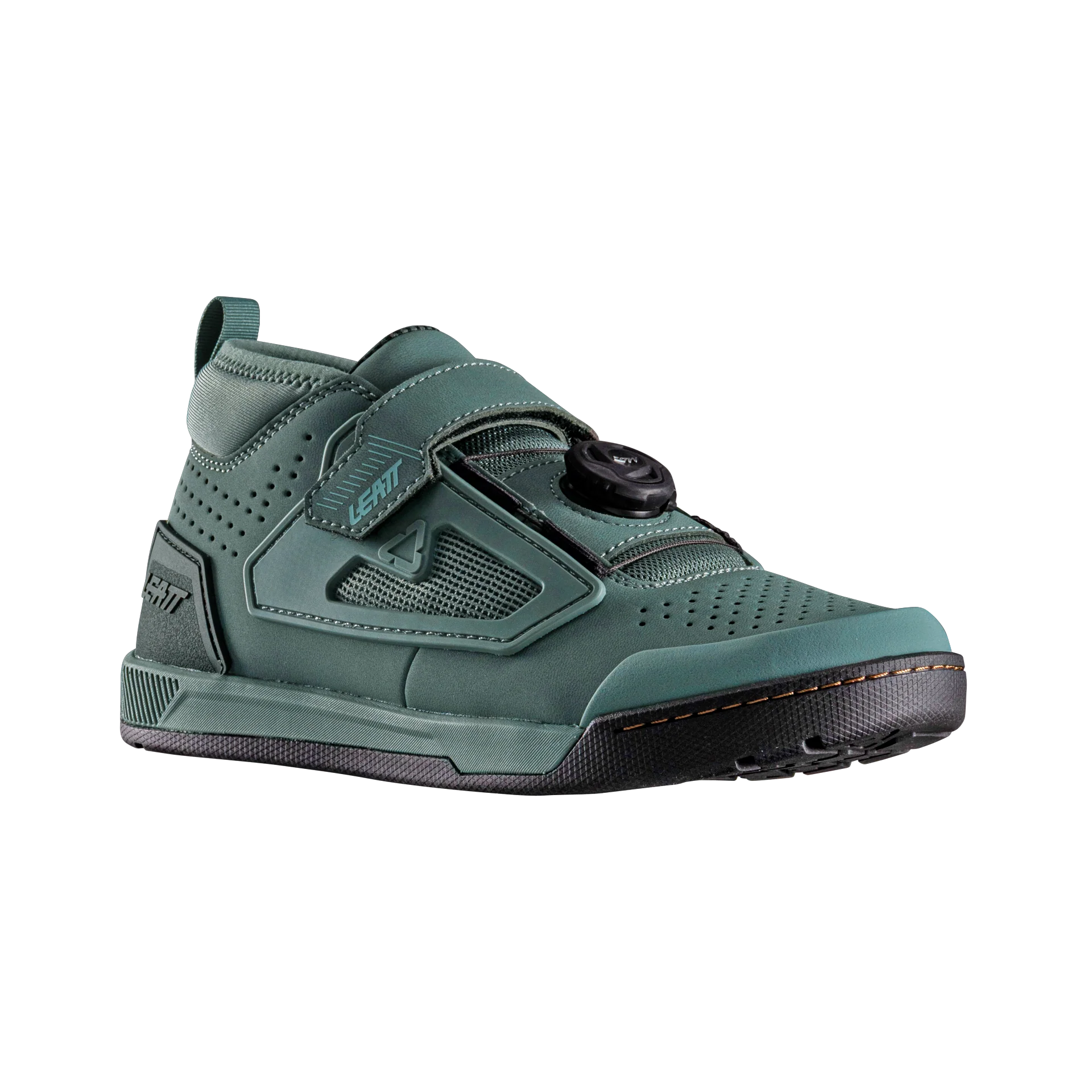 Scarpe ProFlat 3.0 - Image 8