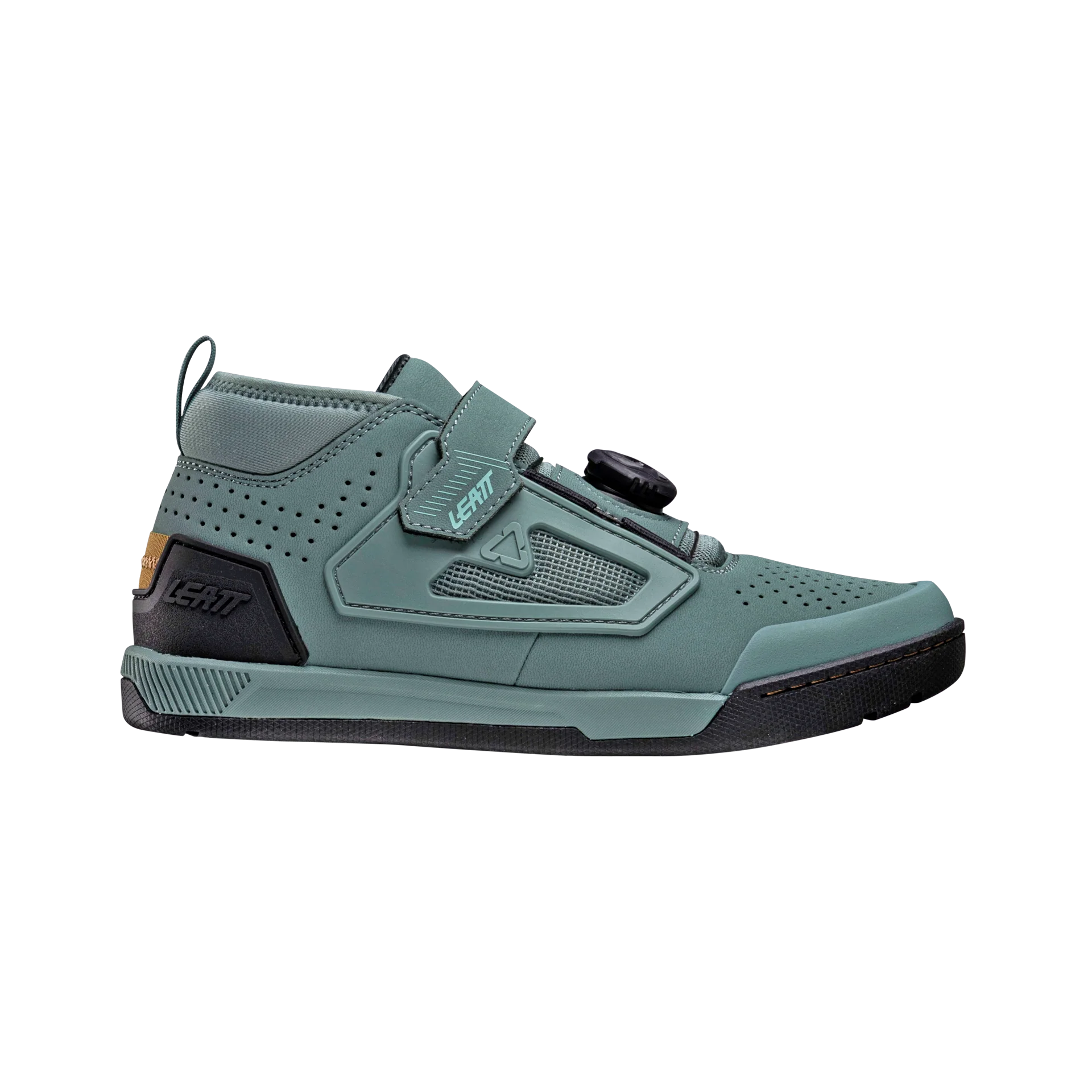 Scarpe ProFlat 3.0 - Image 9