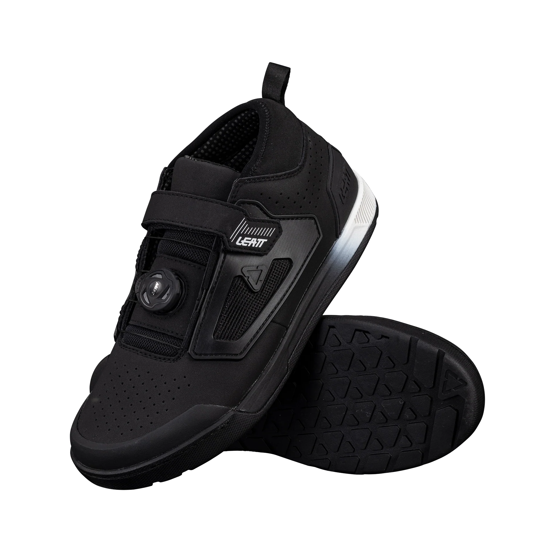 Scarpe ProFlat 3.0