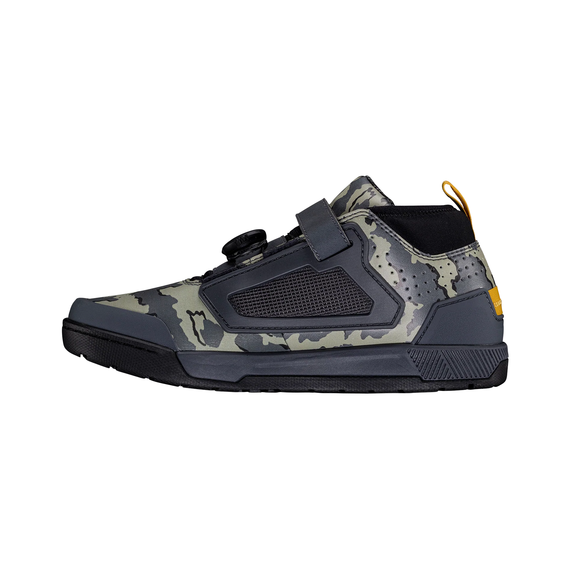 Scarpe ProFlat 3.0 - Image 10