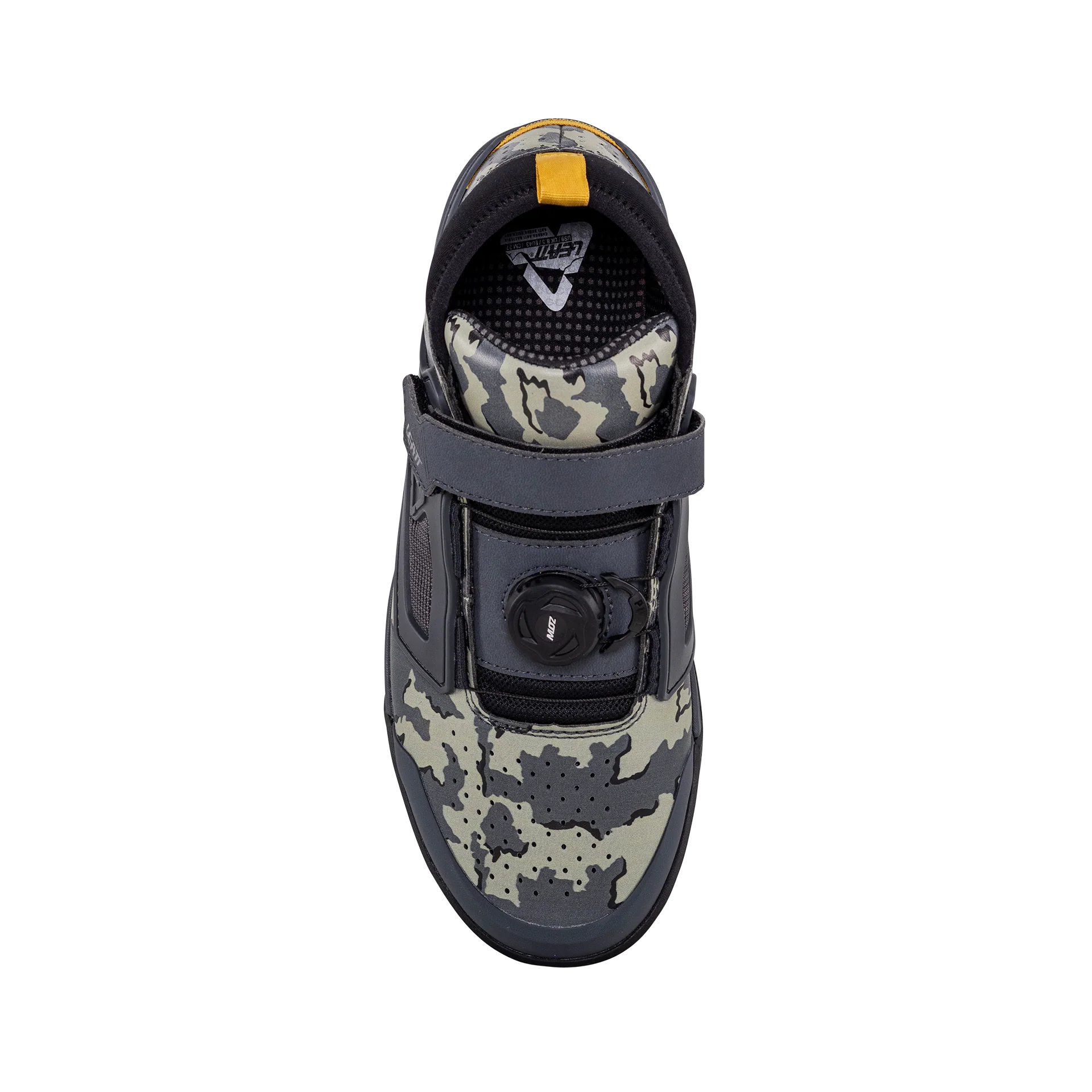Scarpe ProFlat 3.0 - Image 11