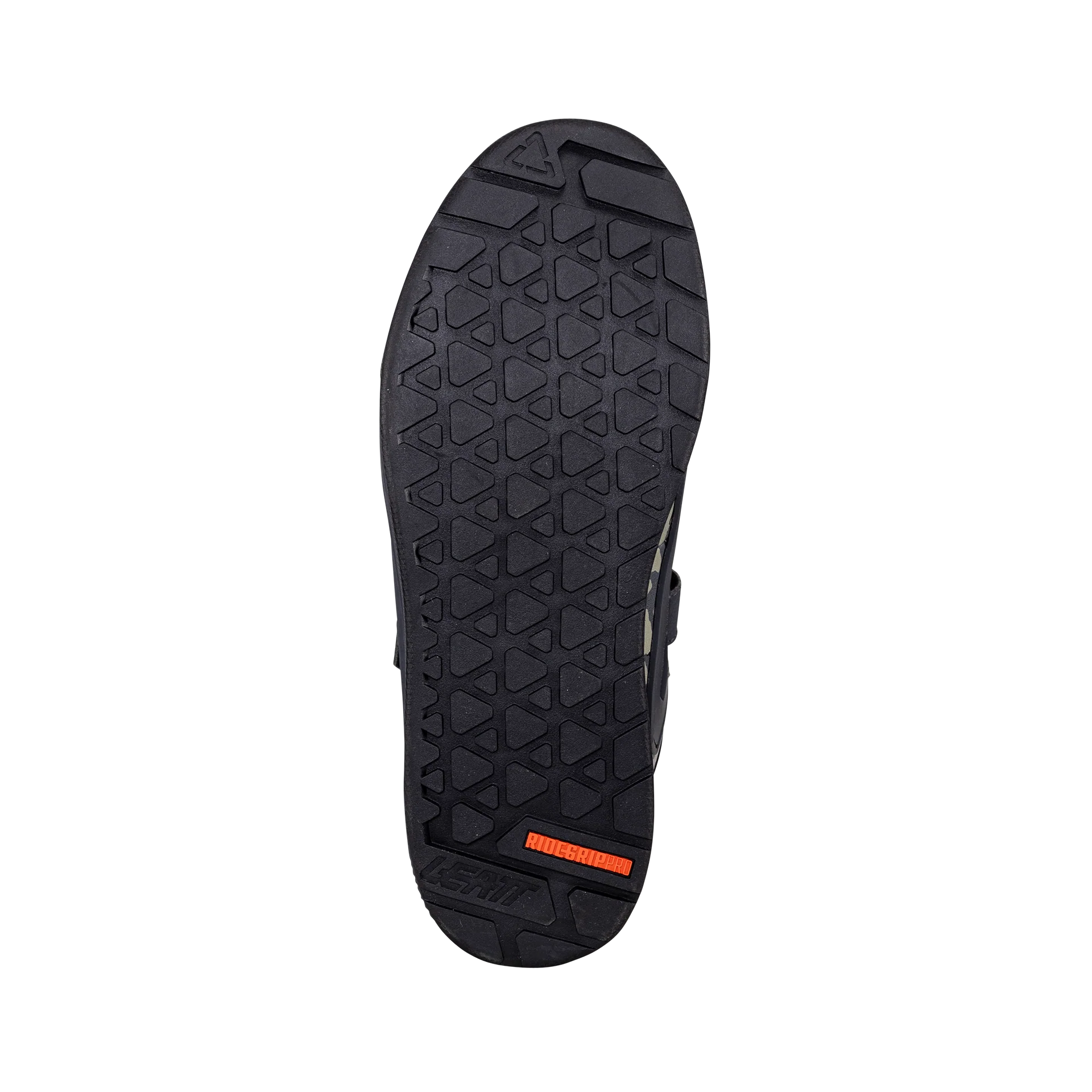 Scarpe ProFlat 3.0 - Image 12