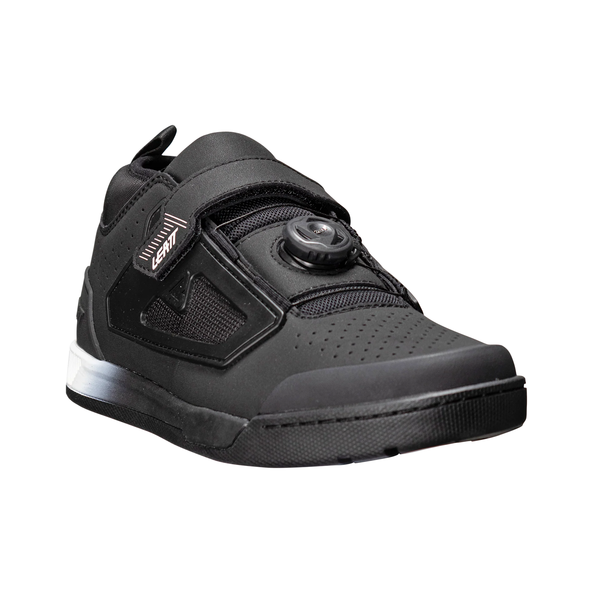 Scarpe ProFlat 3.0 - Image 2
