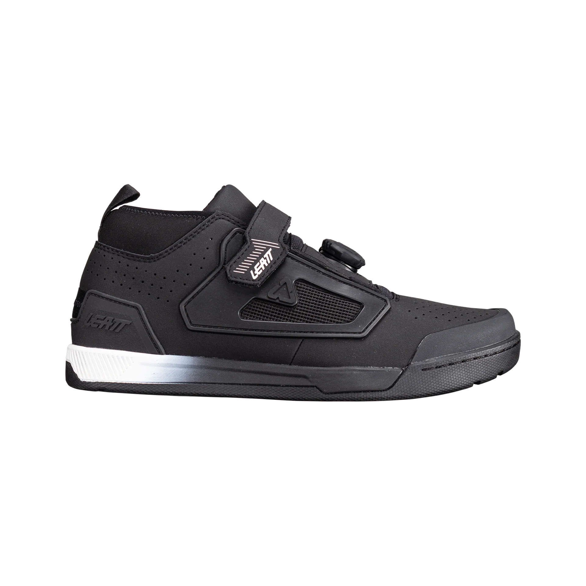 Scarpe ProFlat 3.0 - Image 3