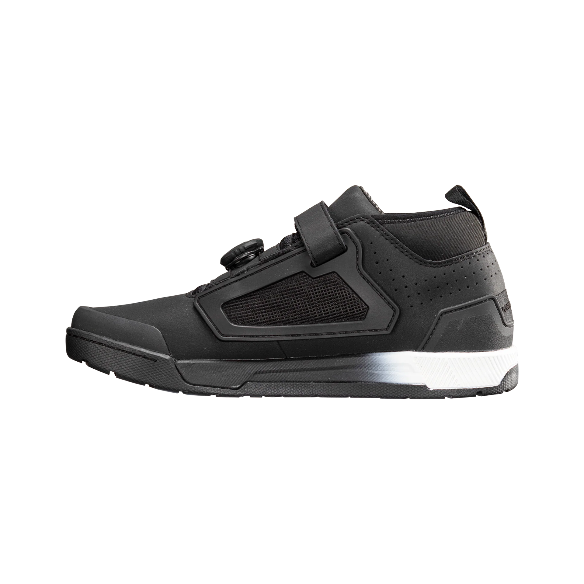 Scarpe ProFlat 3.0 - Image 4