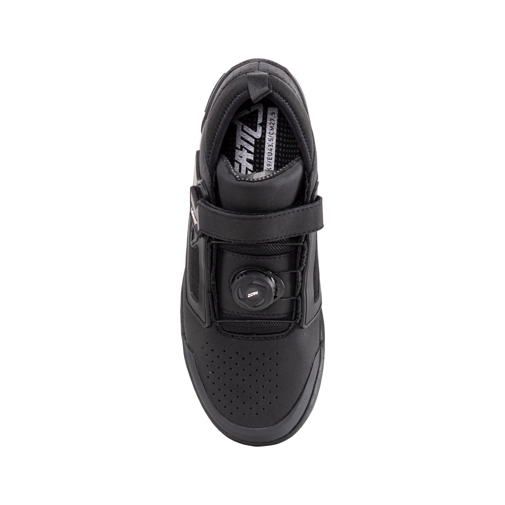 Scarpe ProFlat 3.0 - Image 5