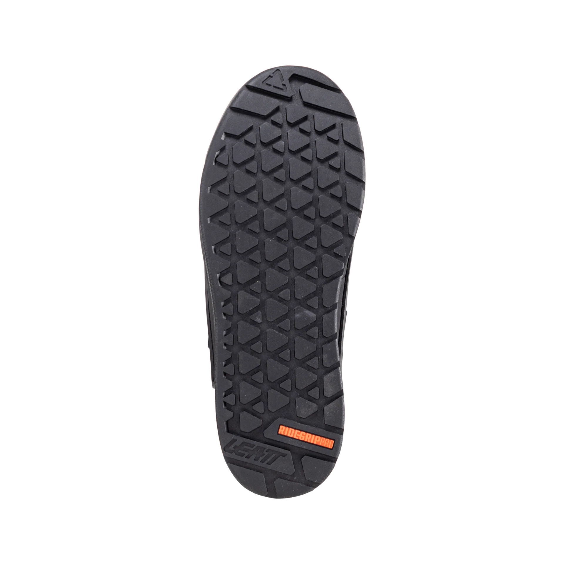 Scarpe ProFlat 3.0 - Image 6