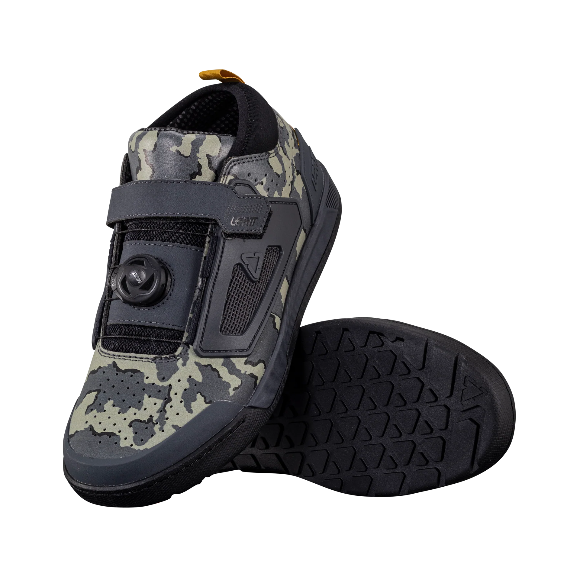 Scarpe ProFlat 3.0 - Image 7