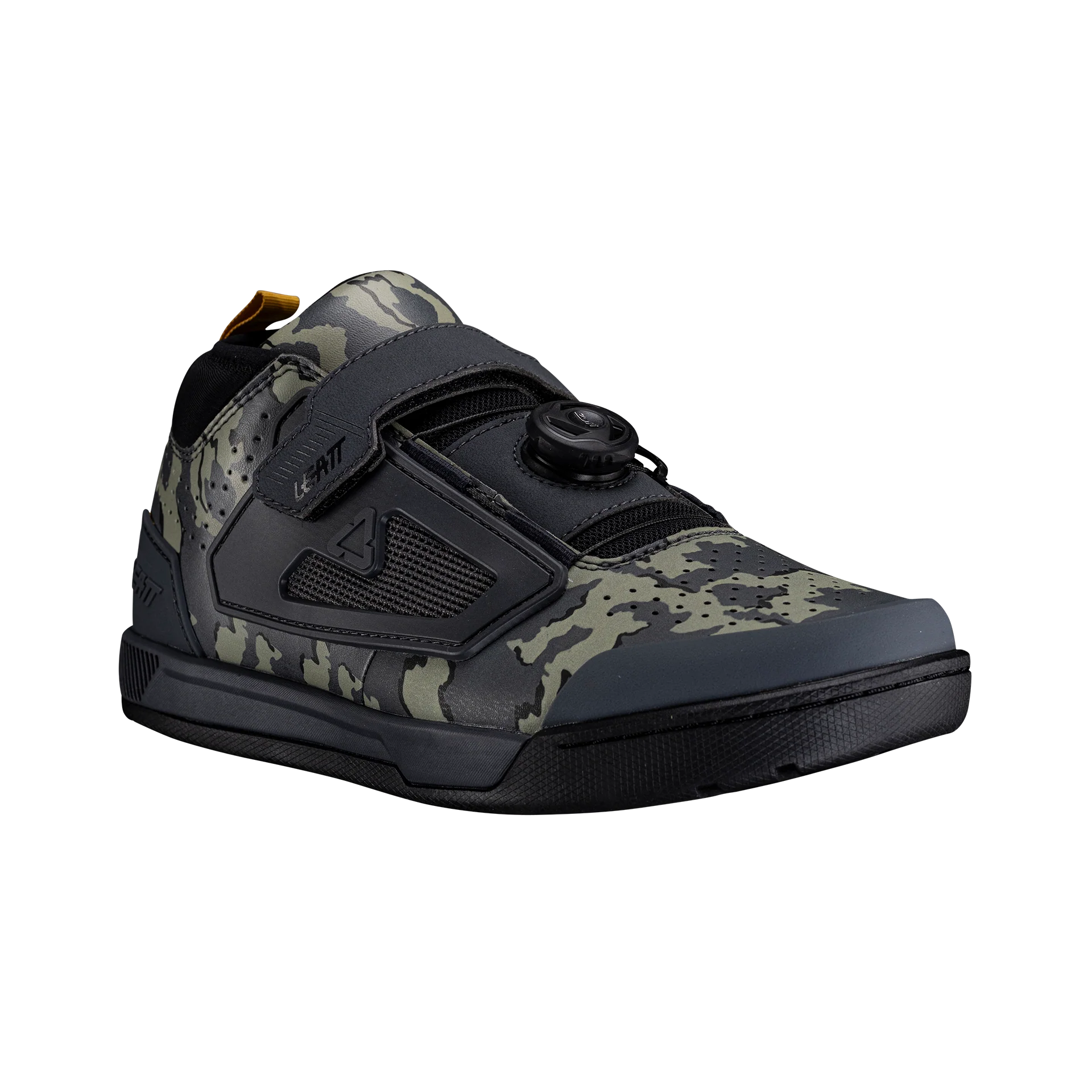Scarpe ProFlat 3.0 - Image 8