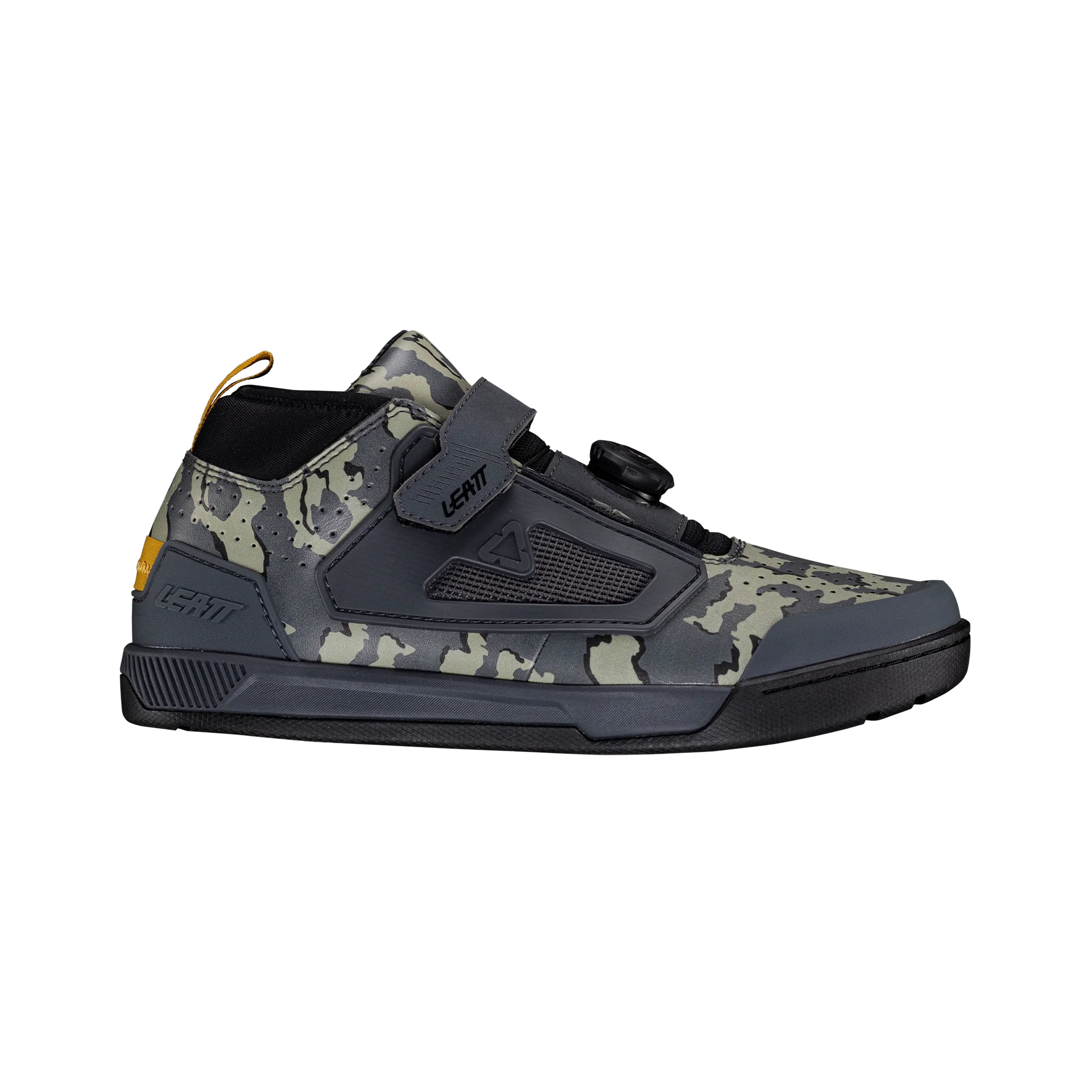 Scarpe ProFlat 3.0 - Image 9