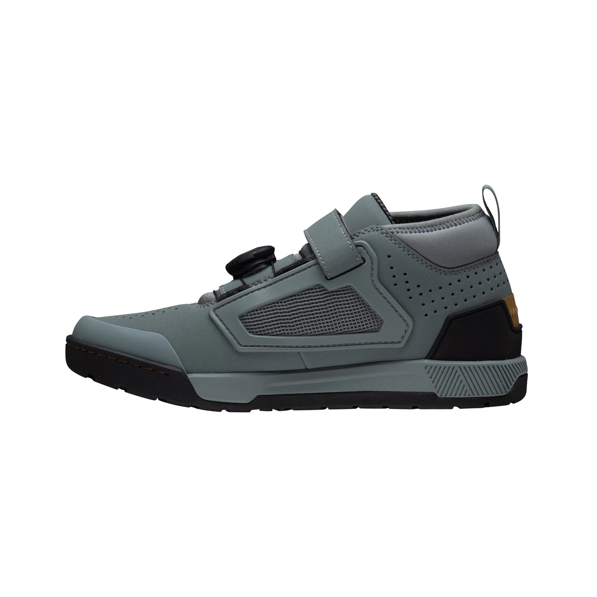 Scarpe ProFlat 3.0 - Donna - Image 10