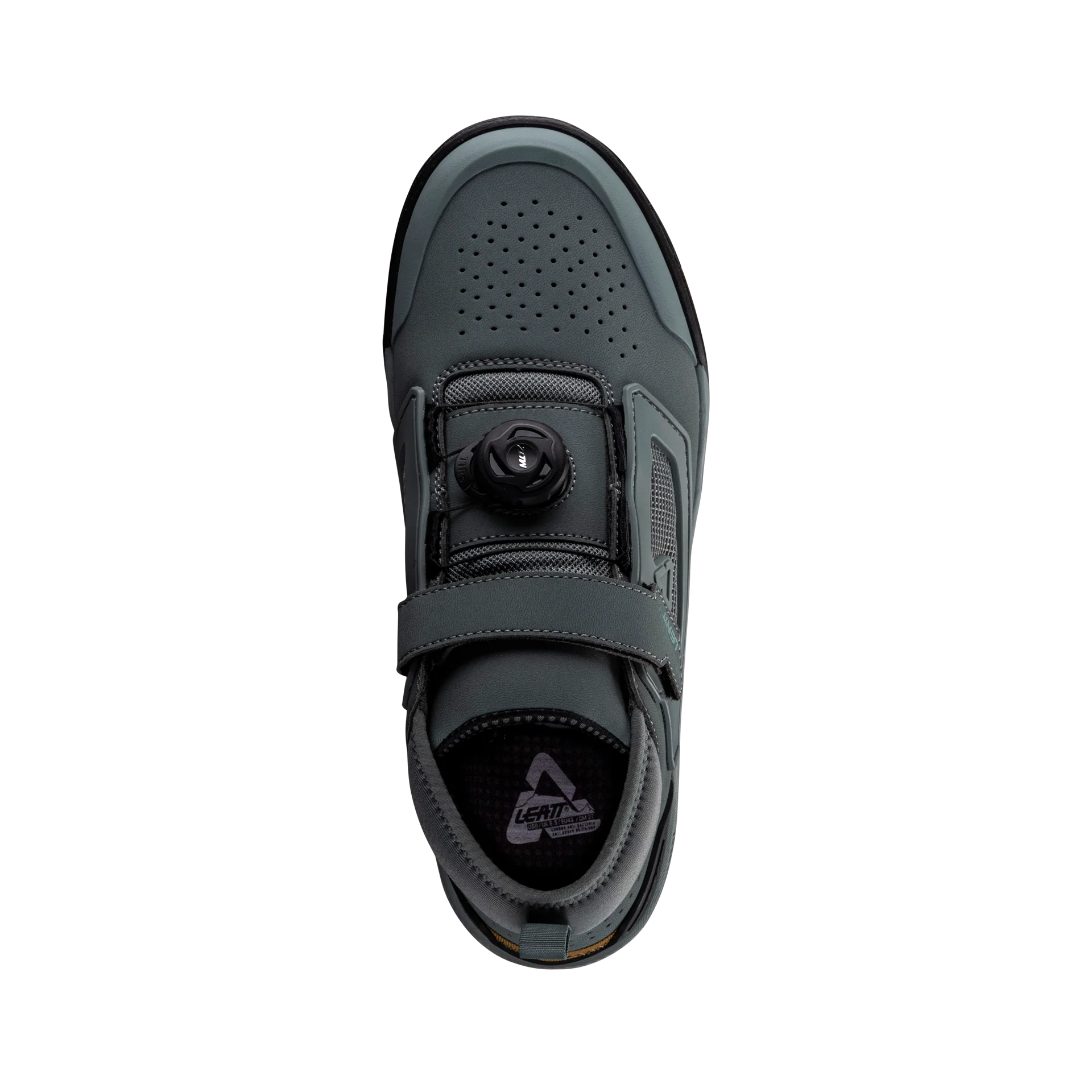 Scarpe ProFlat 3.0 - Donna - Image 11