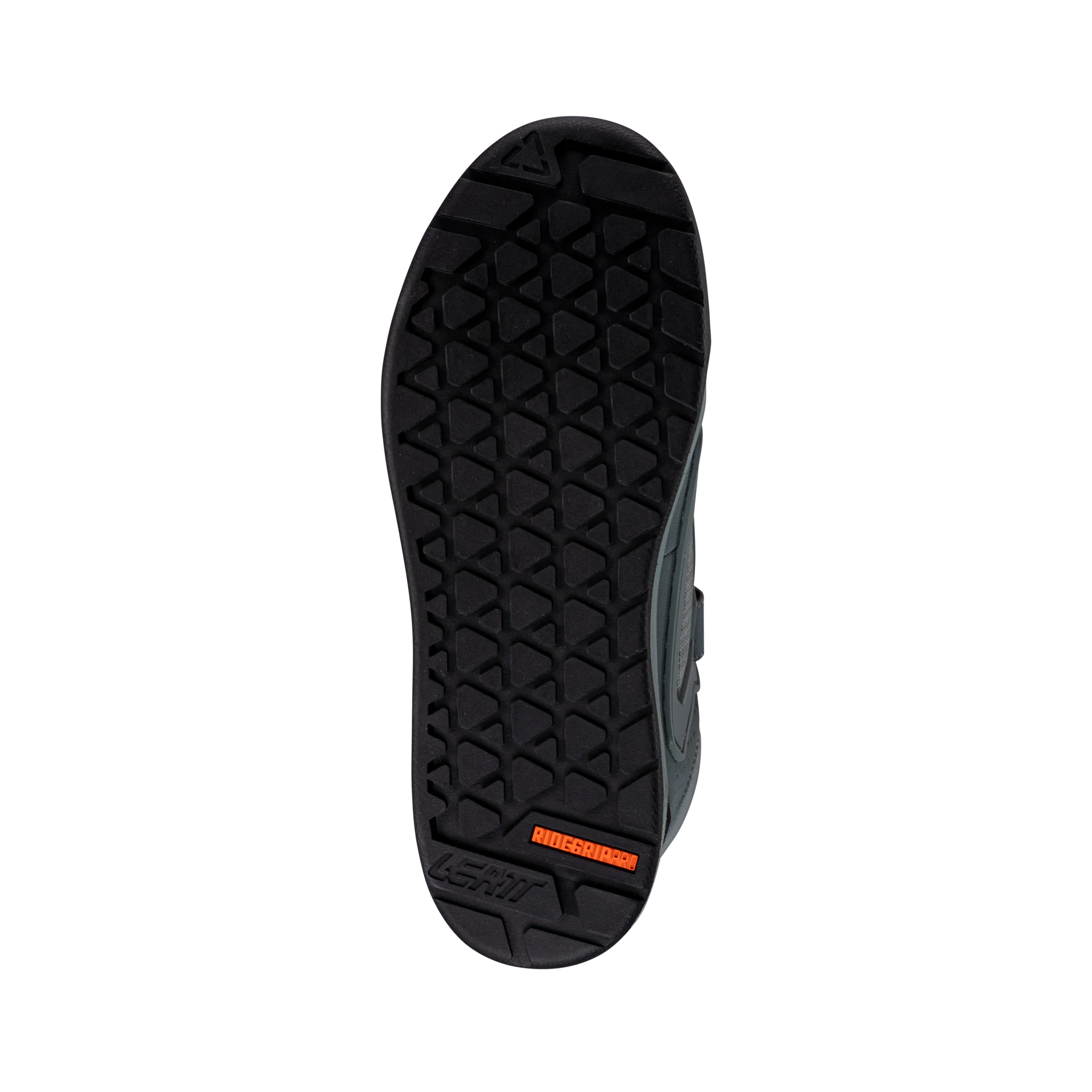 Scarpe ProFlat 3.0 - Donna - Image 12