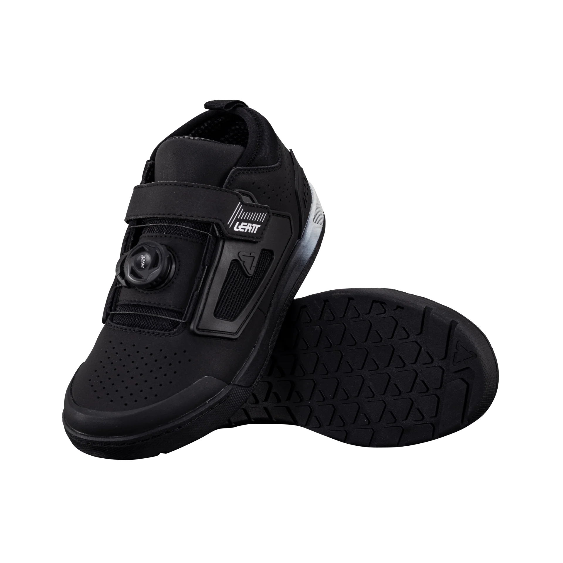 Scarpe ProFlat 3.0 - Donna - Image 13