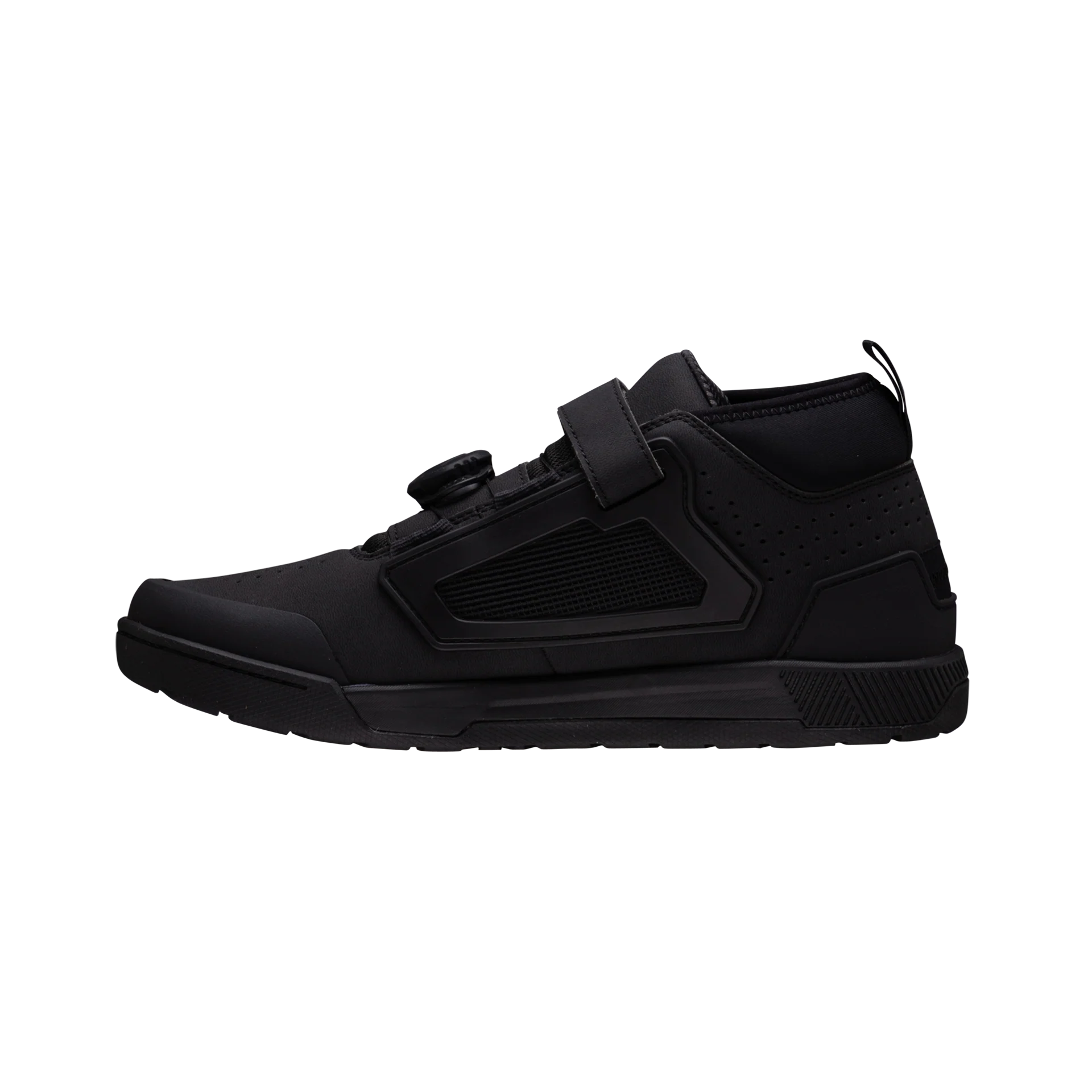 Scarpe ProFlat 3.0 - Donna - Image 4