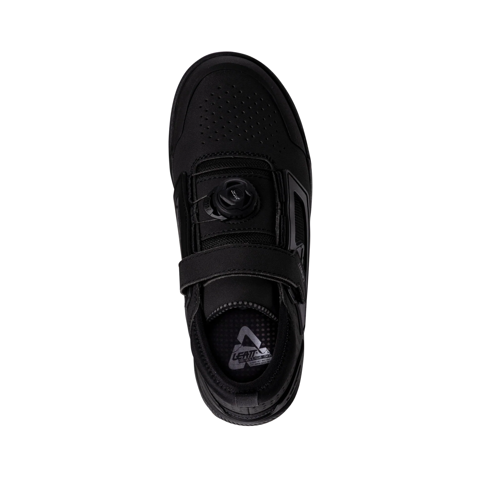 Scarpe ProFlat 3.0 - Donna - Image 5