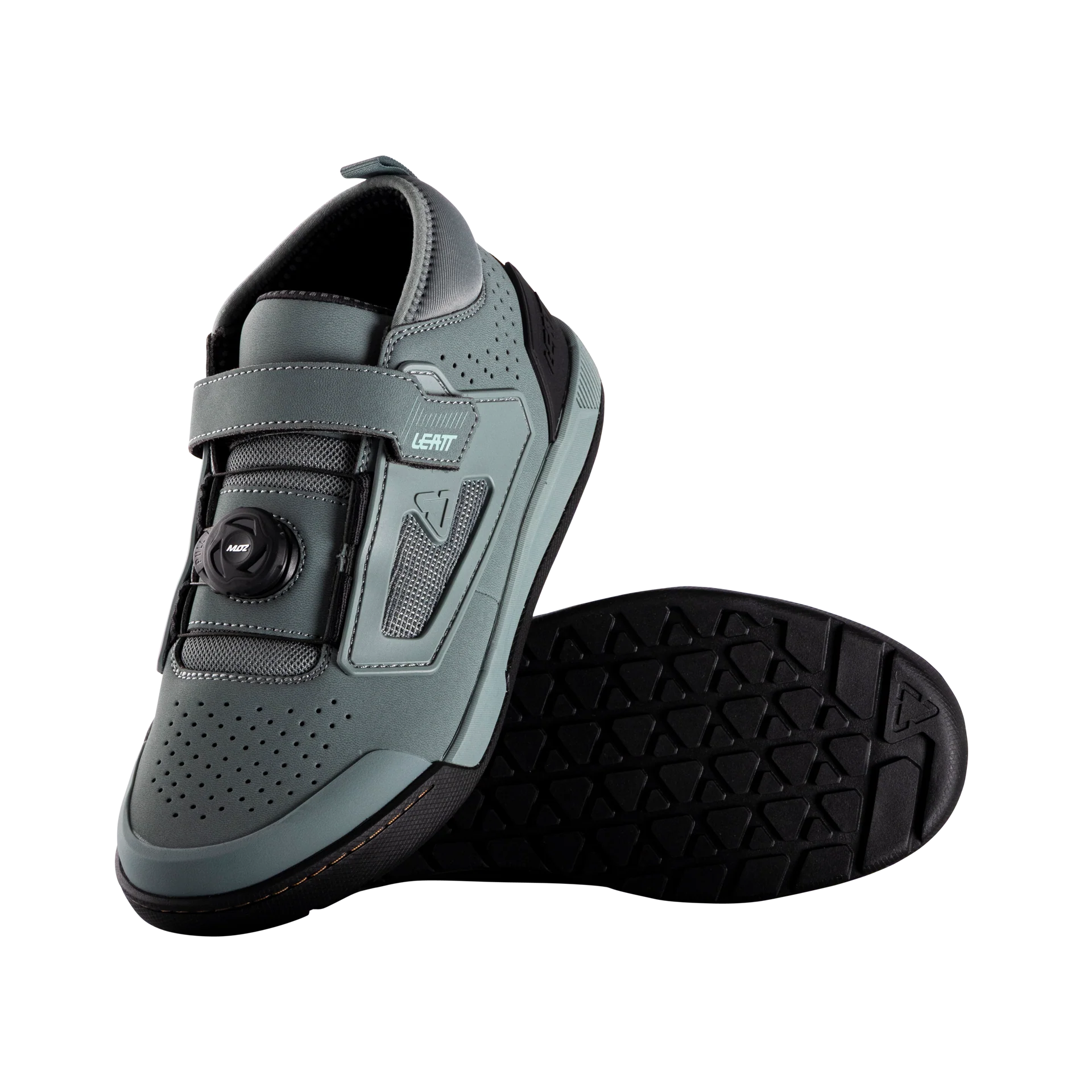 Scarpe ProFlat 3.0 - Donna - Image 7