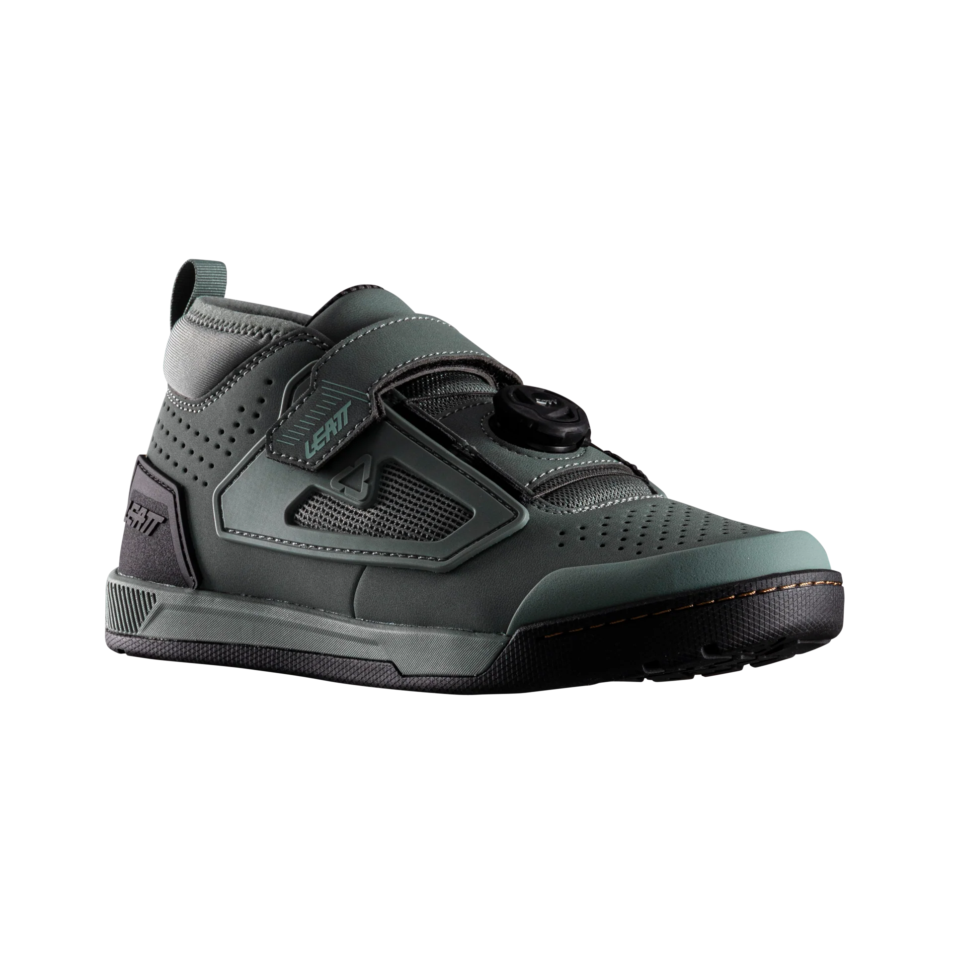 Scarpe ProFlat 3.0 - Donna - Image 8