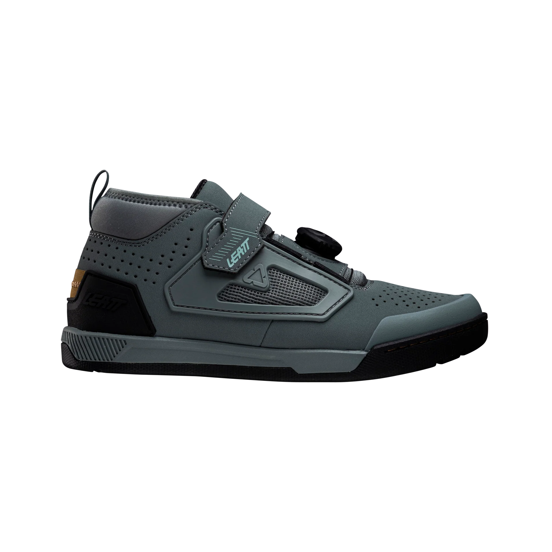 Scarpe ProFlat 3.0 - Donna - Image 9