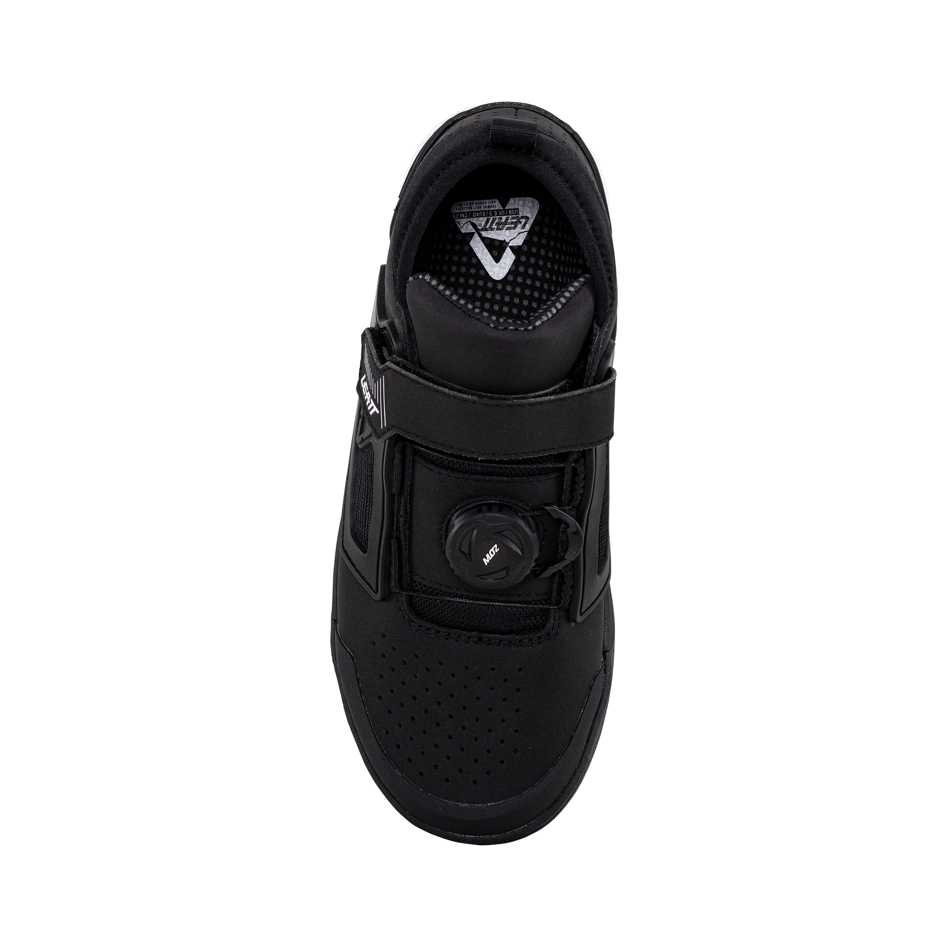 Scarpe ProFlat 3.0 - Donna - Image 5