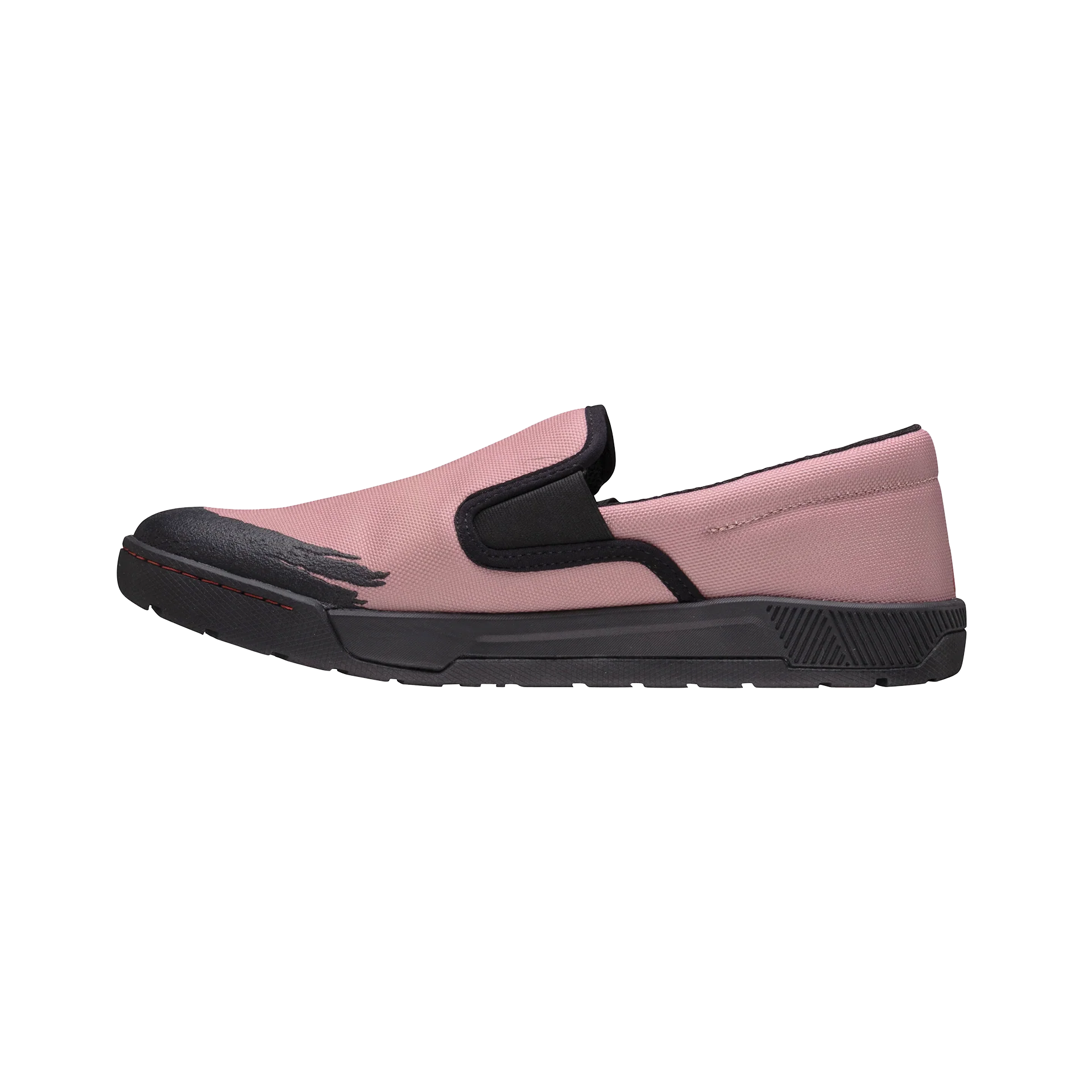 Scarpe RideOn's 2.0 - Image 10