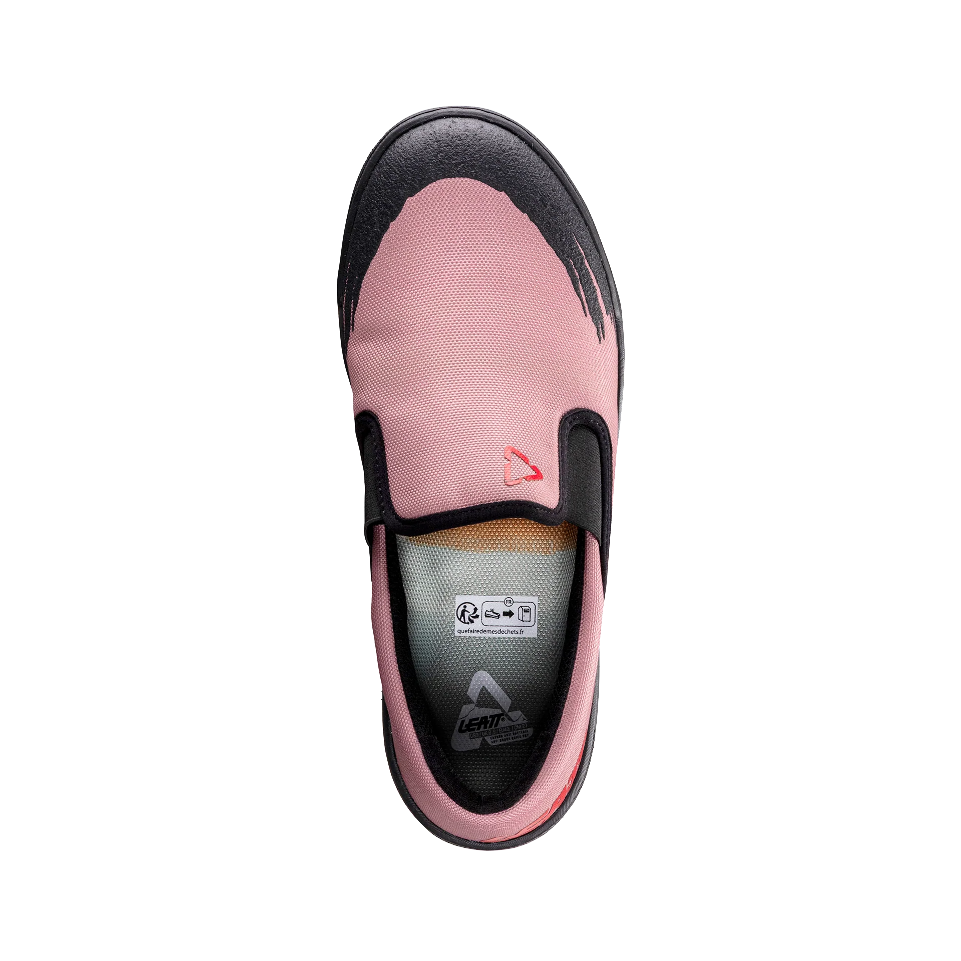 Scarpe RideOn's 2.0 - Image 11