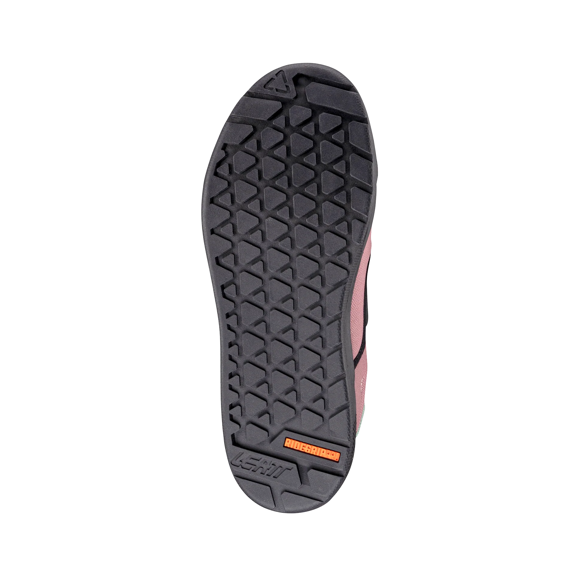 Scarpe RideOn's 2.0 - Image 12