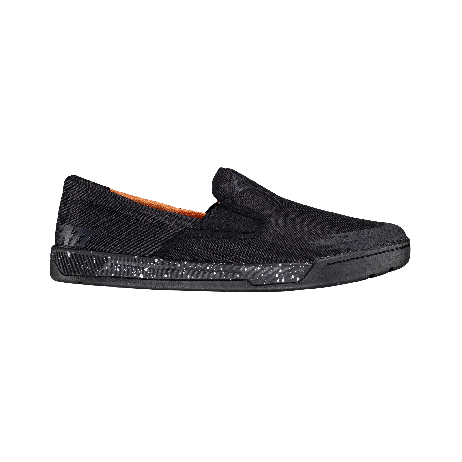 Scarpe RideOn's 2.0 - Image 3