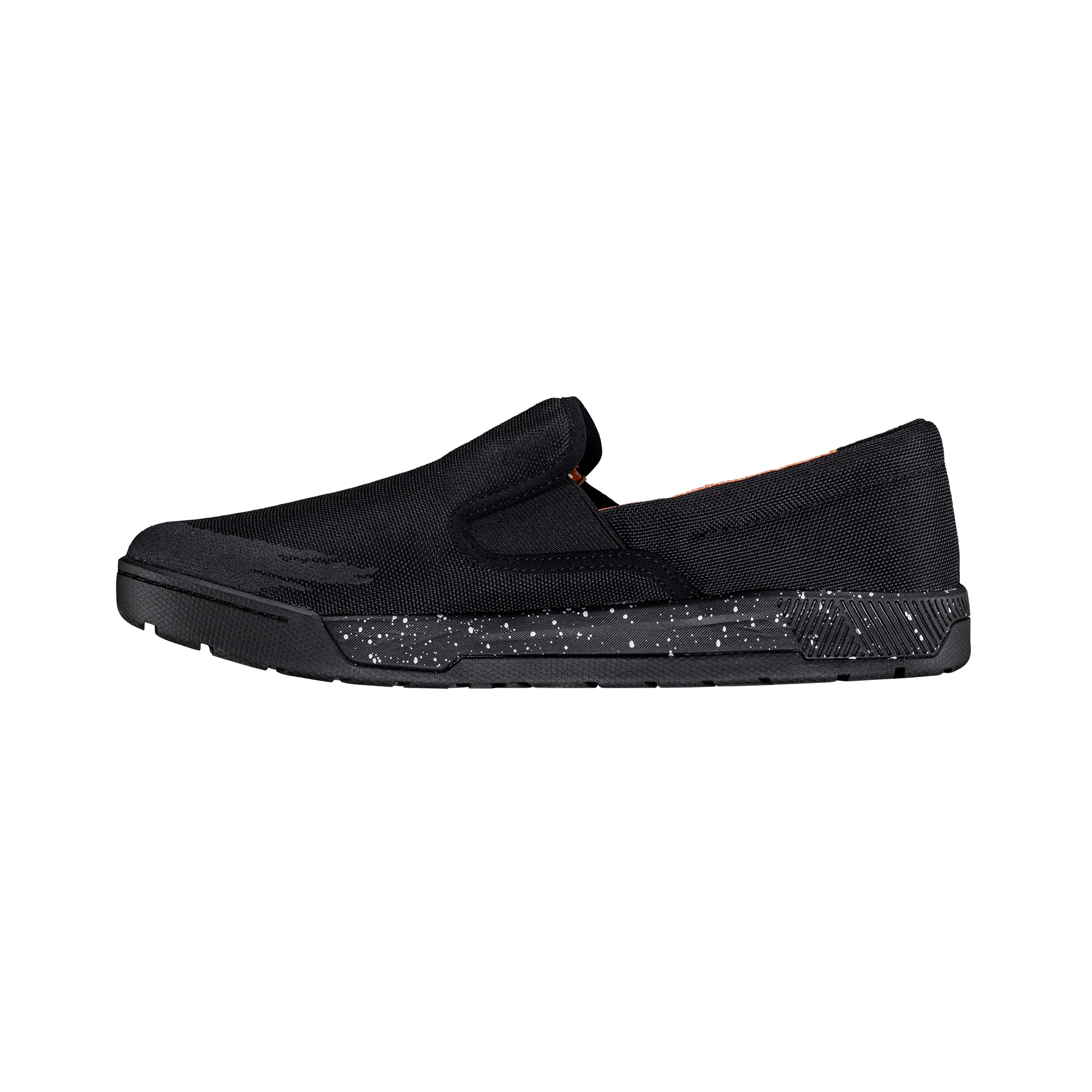 Scarpe RideOn's 2.0 - Image 4