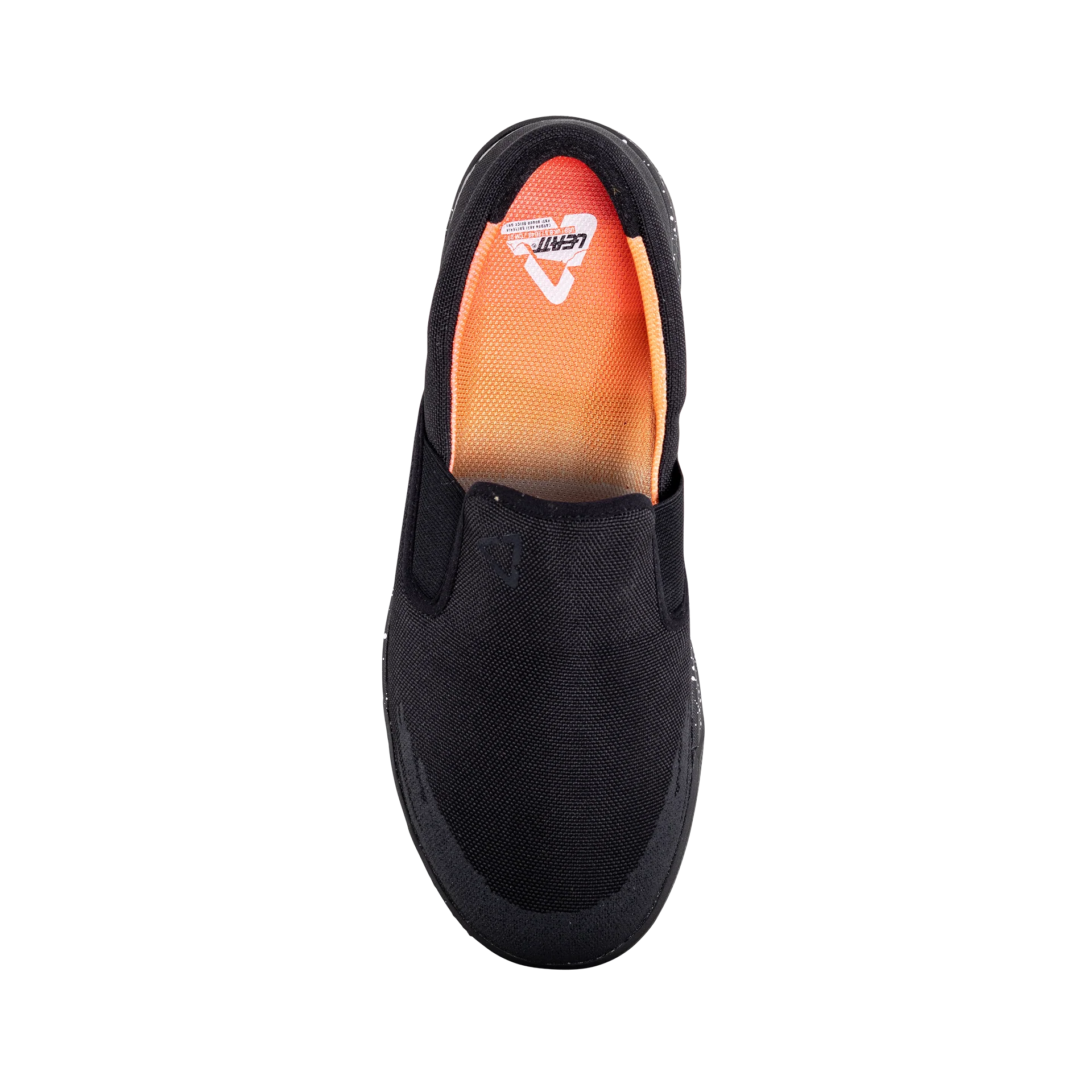 Scarpe RideOn's 2.0 - Image 5