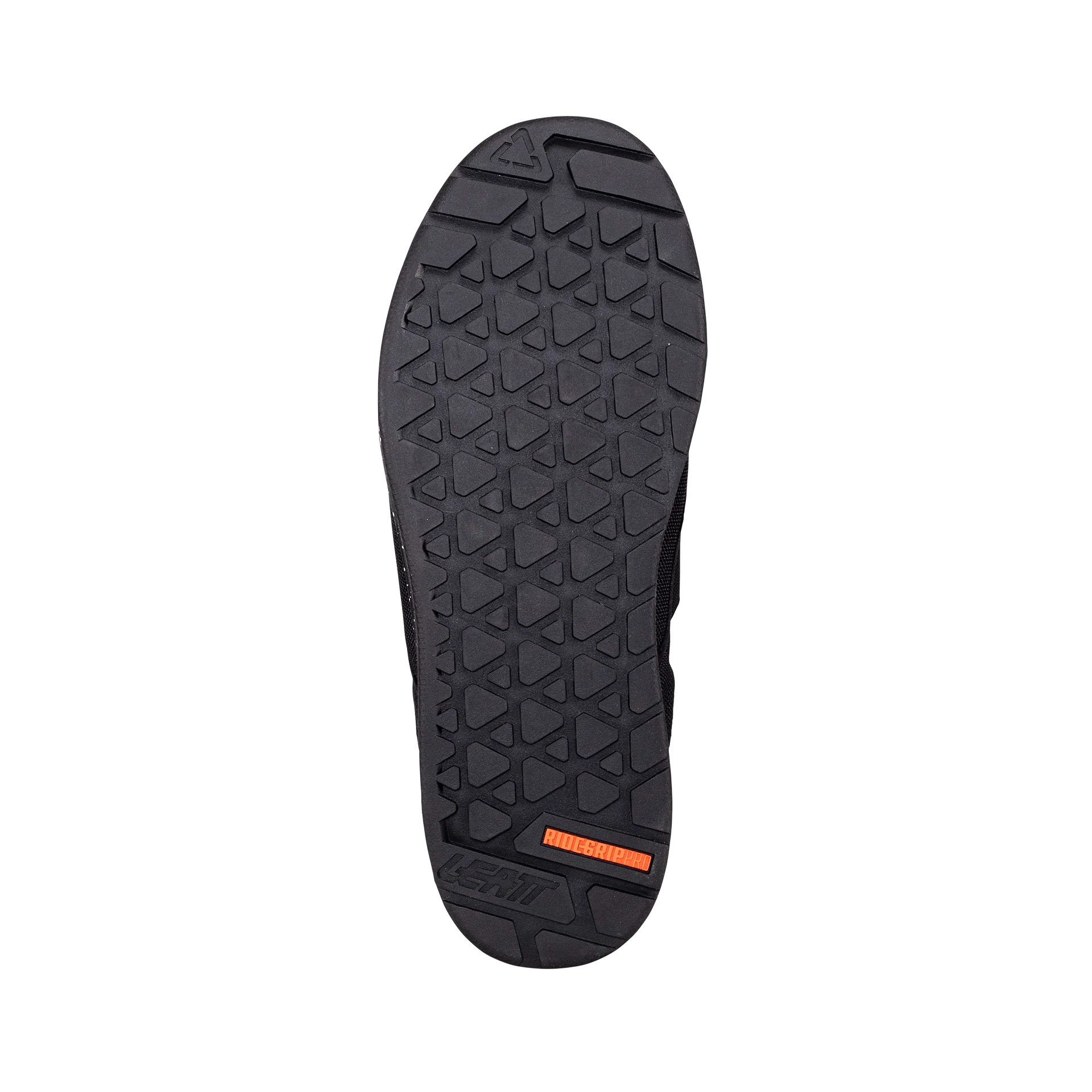 Scarpe RideOn's 2.0 - Image 6