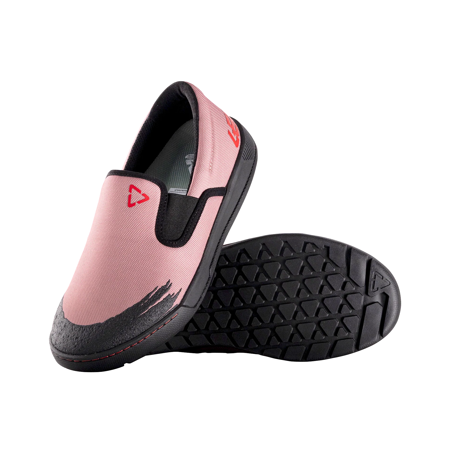 Scarpe RideOn's 2.0 - Image 7